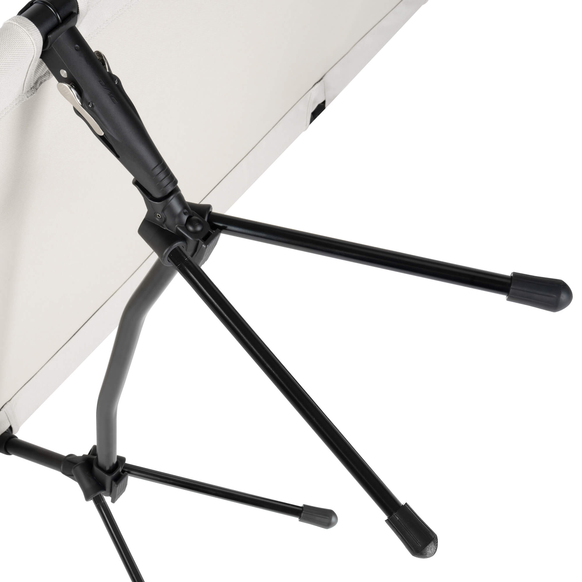 Helinox High Cot HDB | Free Shipping & 5 Year Warranty