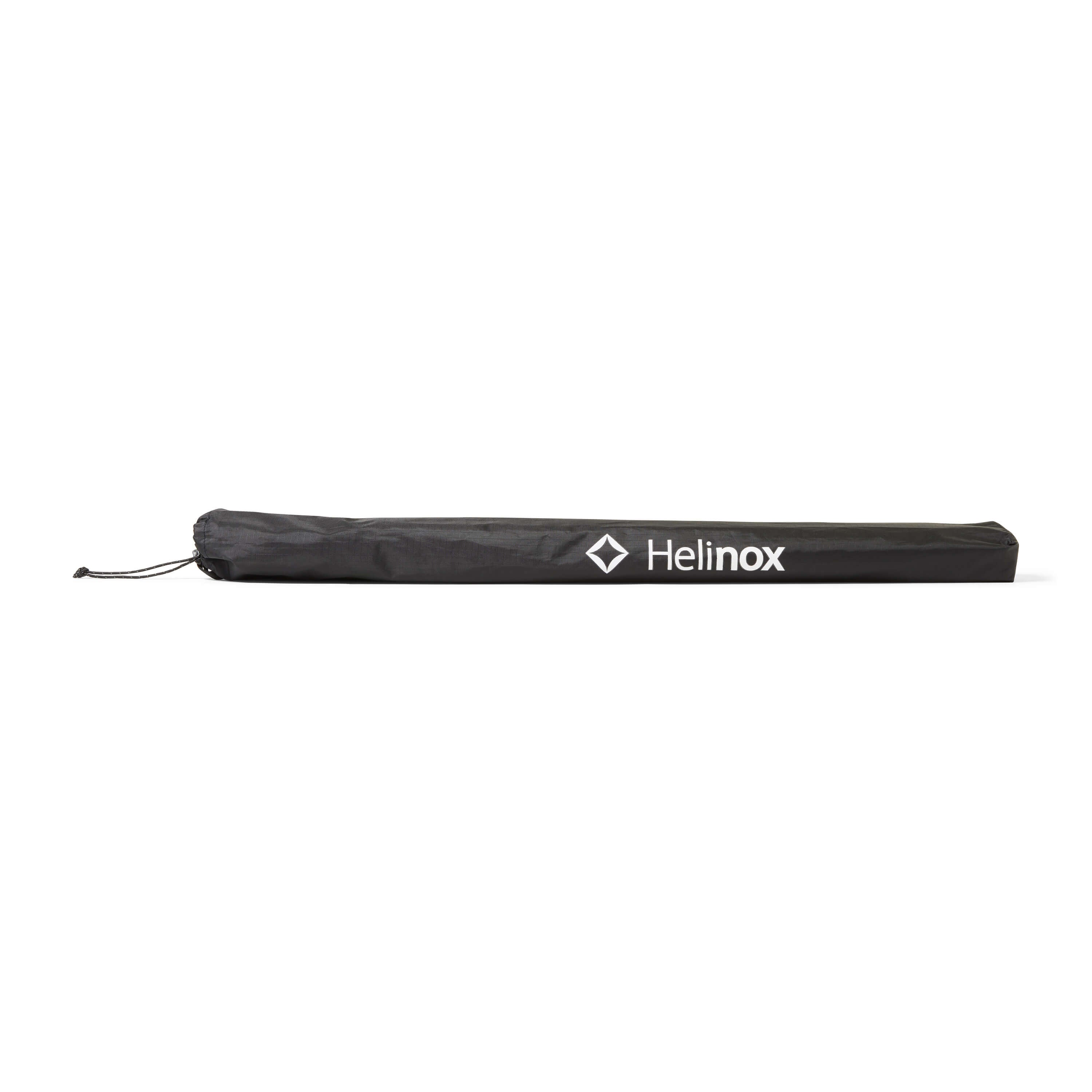 【欠品あり?】Helinox Personal Shade - Black Helinox Personal Shade | Free Shipping & 5 Year Warranty