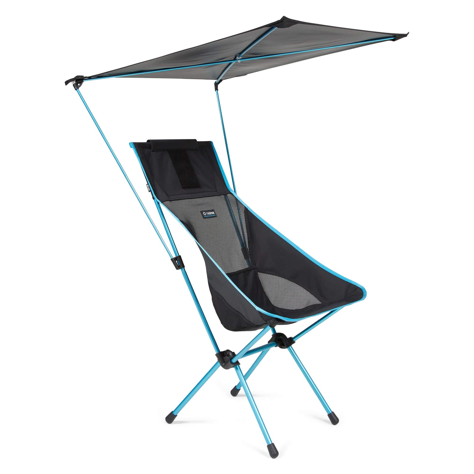 Helinox Personal Shade | Free Shipping & 5 Year Warranty