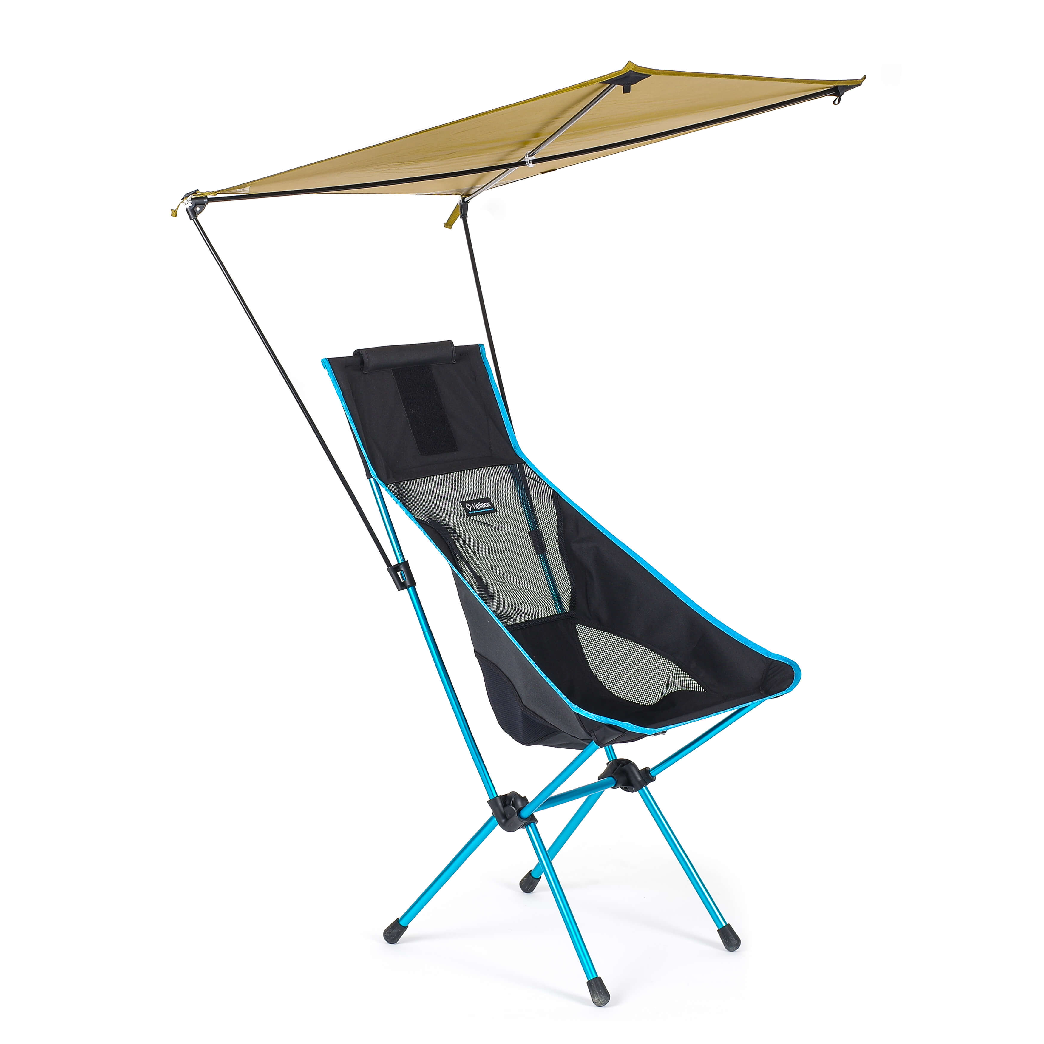 テーブル・チェア・ハンモック NEIGHBORHOOD Helinox SHADE Helinox Personal Shade | Free Shipping & 5 Year Warranty