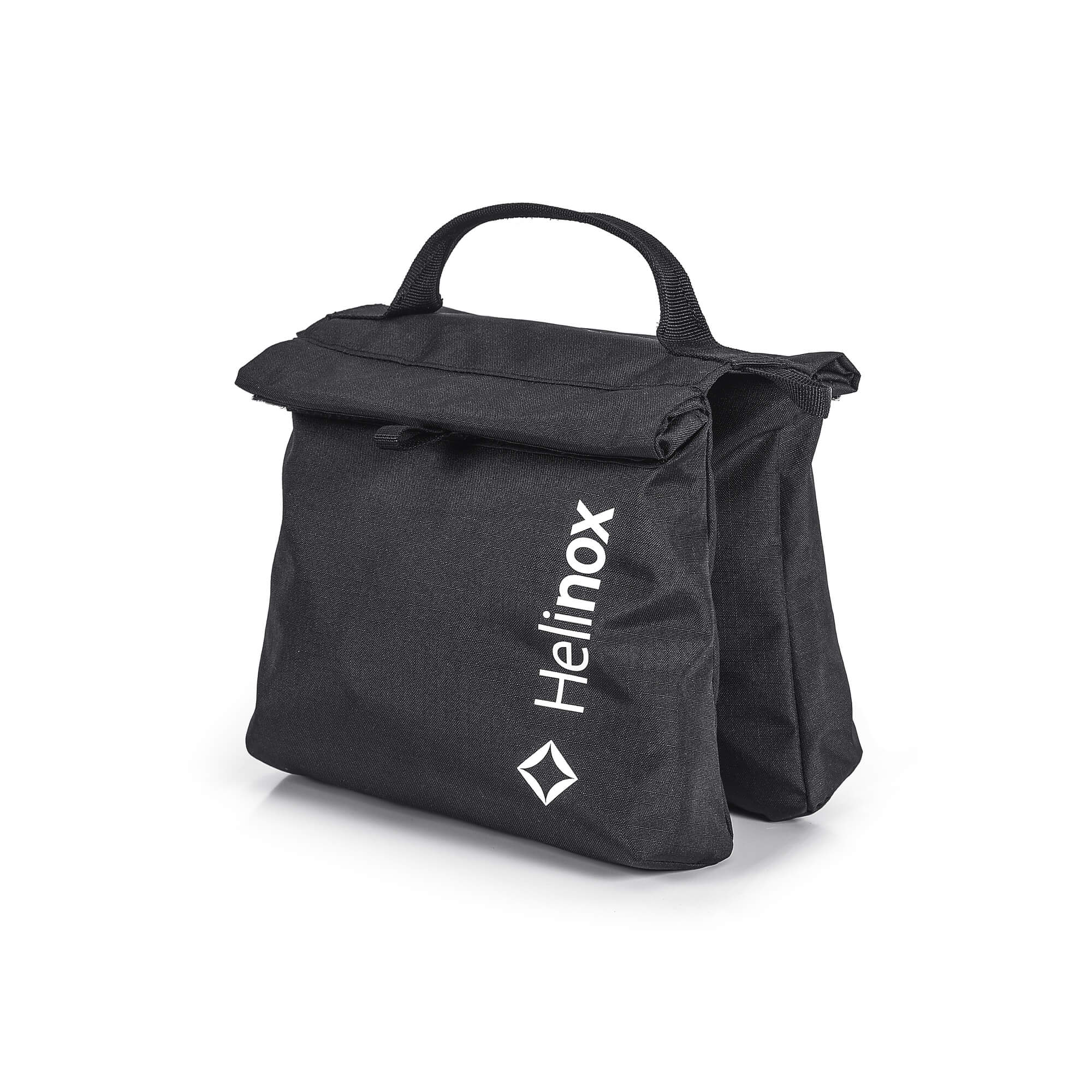 ロンハーマンHelinox Tac. Side Storage Slim Bag Helinox Sling Bag | Free Shipping & 5 Year Warranty