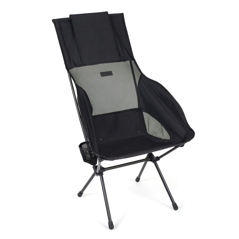 Helinox Savanna Chair | Free Shipping & 5 Year Warranty