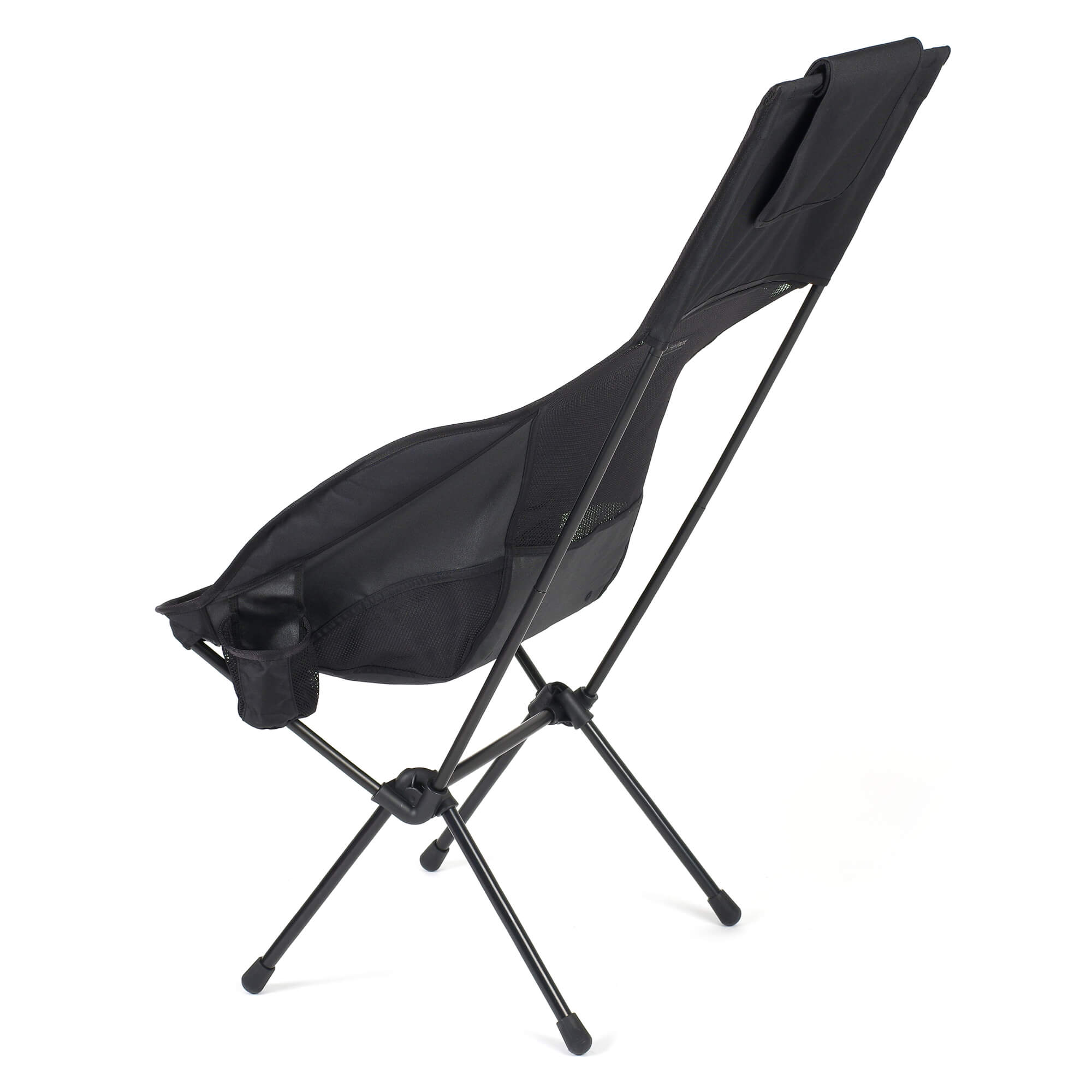 Helinox Savanna Chair | Free Shipping & 5 Year Warranty
