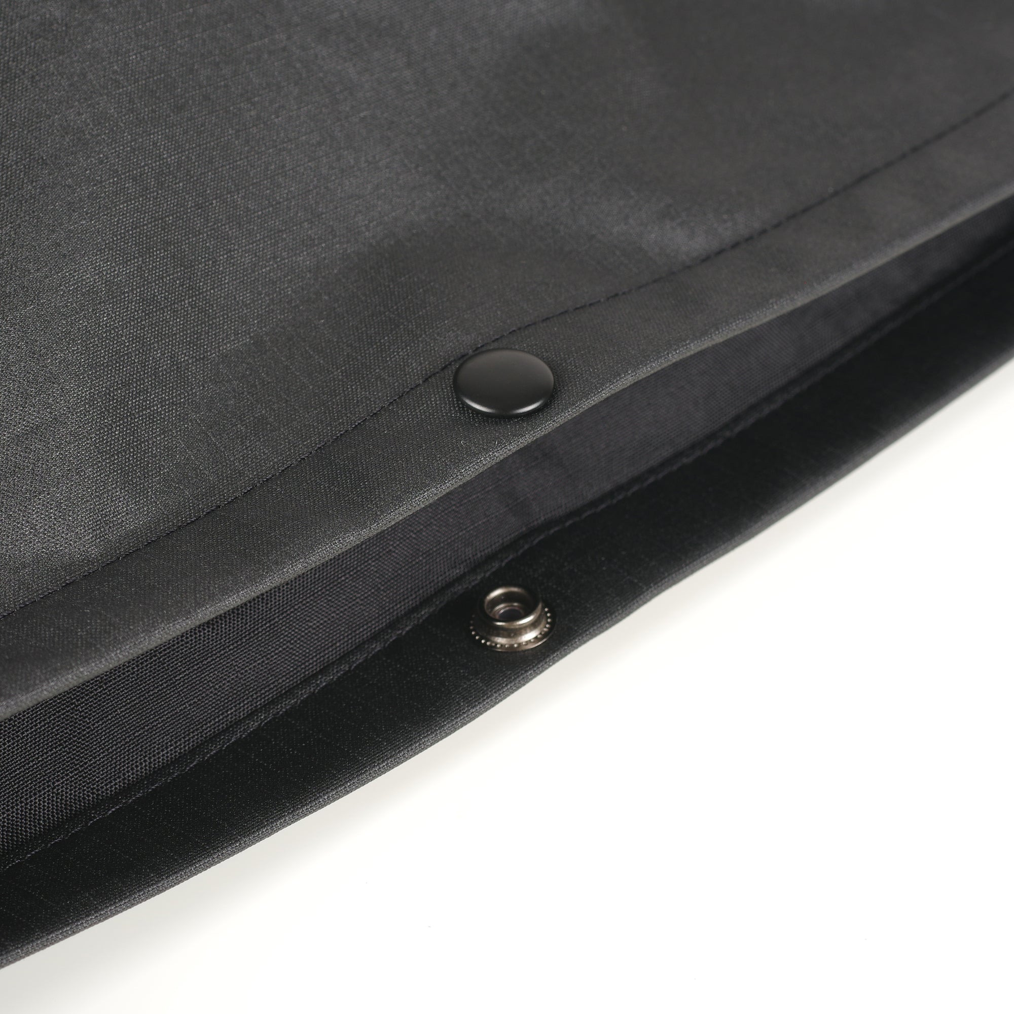 Helinox Sling Bag | Free Shipping & 5 Year Warranty
