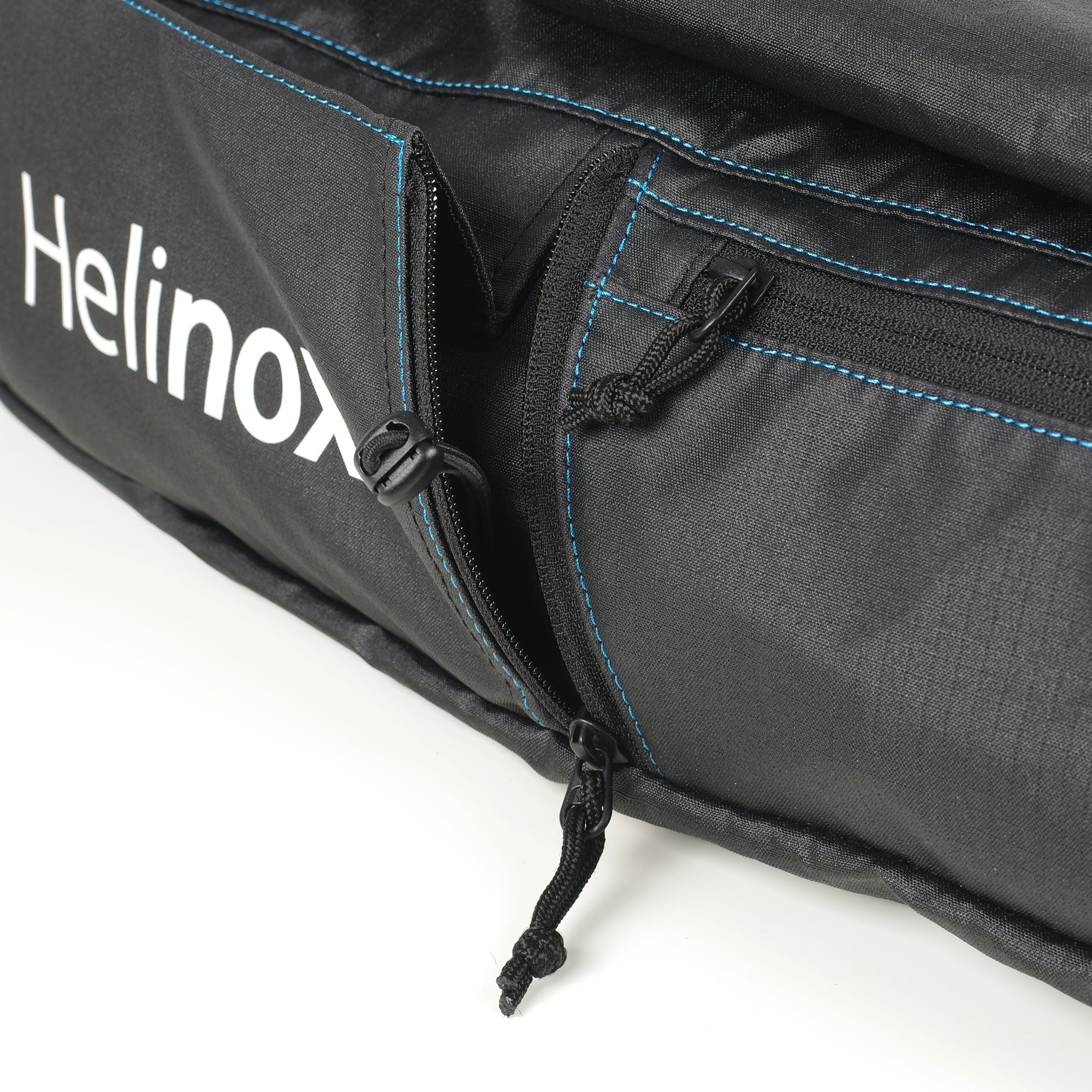 ロンハーマンHelinox Tac. Side Storage Slim Bag Helinox Tactical Side Storage Slim XS | Free Shipping & 5 Year
