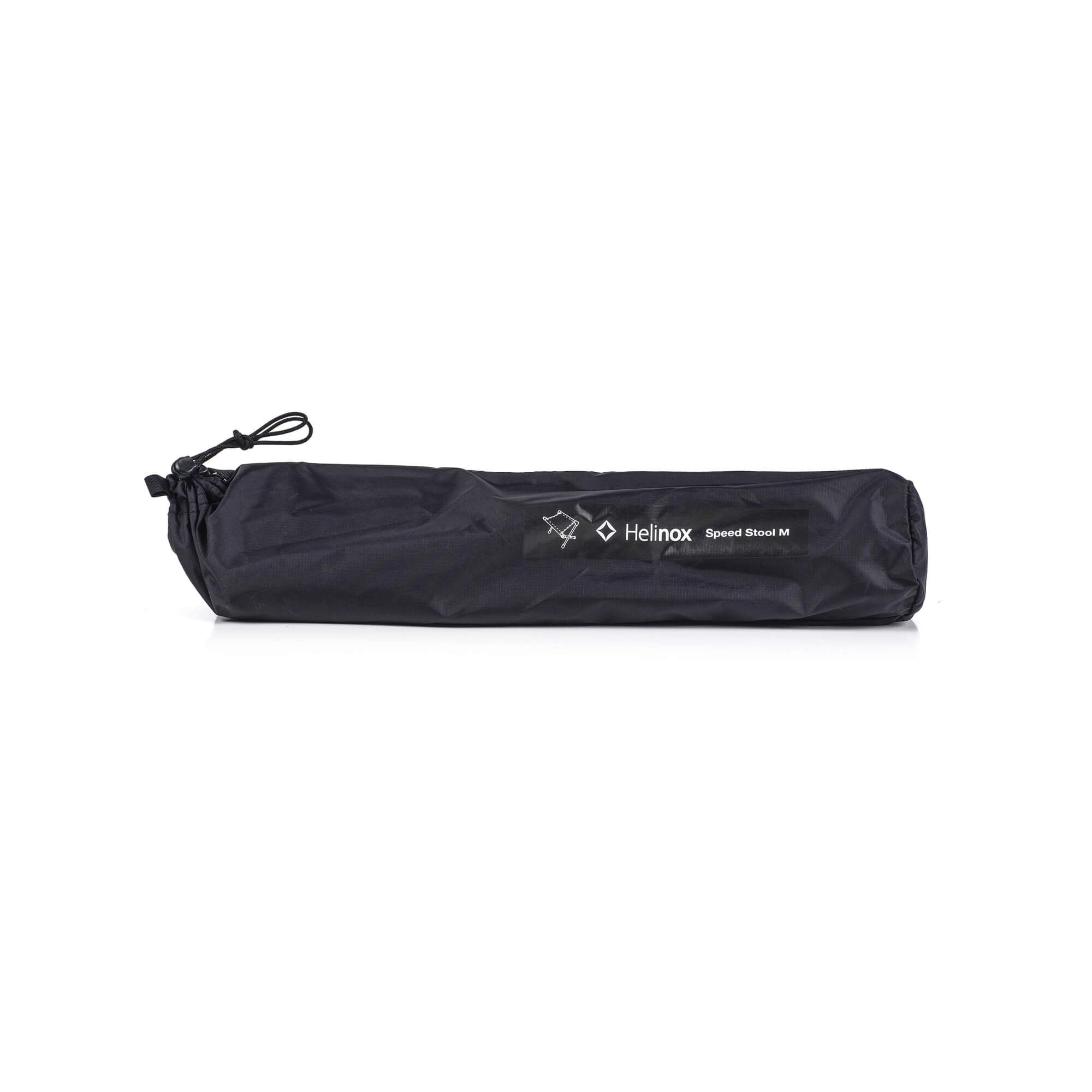 Helinox Speed Stool M | Free Shipping & 5 Year Warranty
