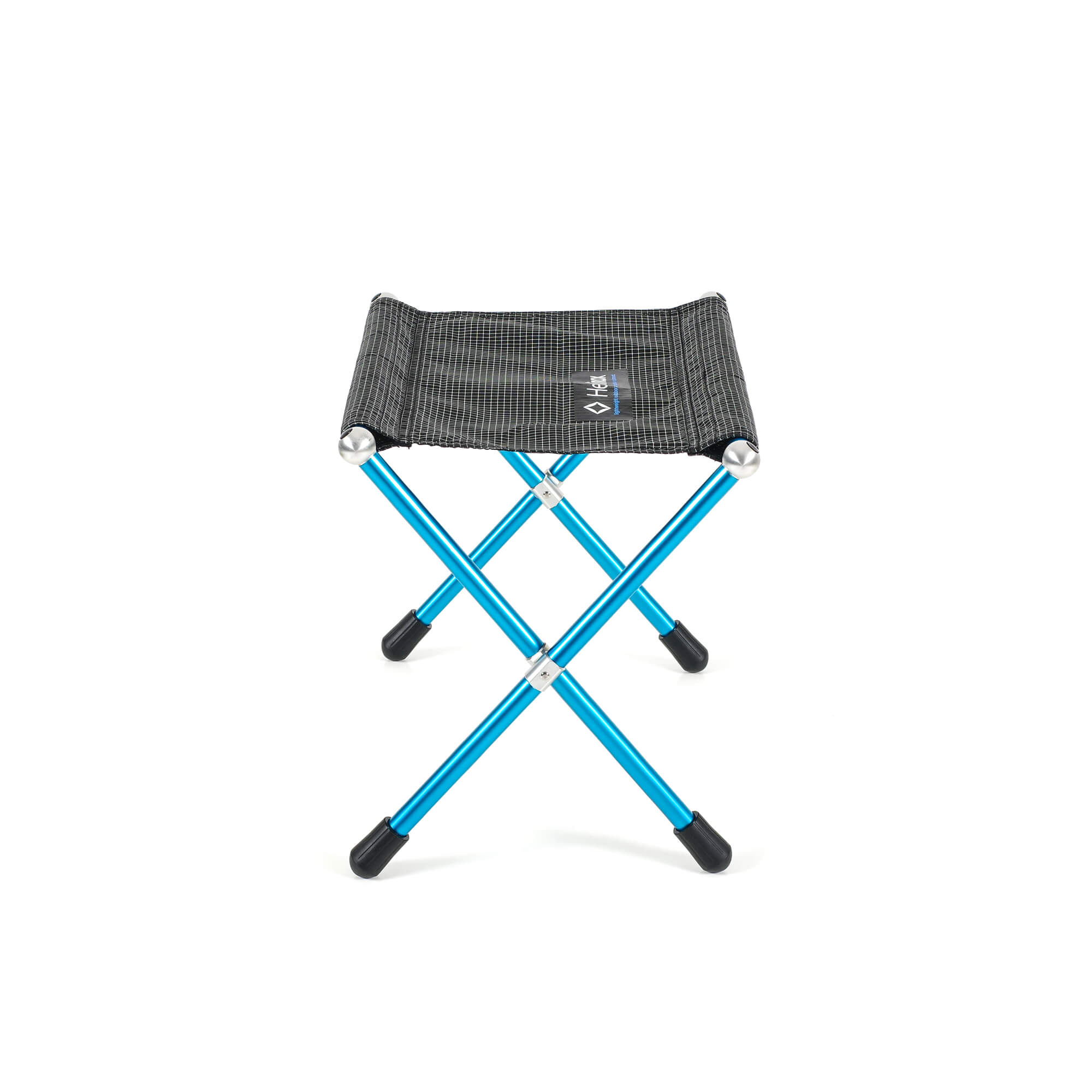 Helinox Speed Stool | Free Shipping & 5 Year Warranty