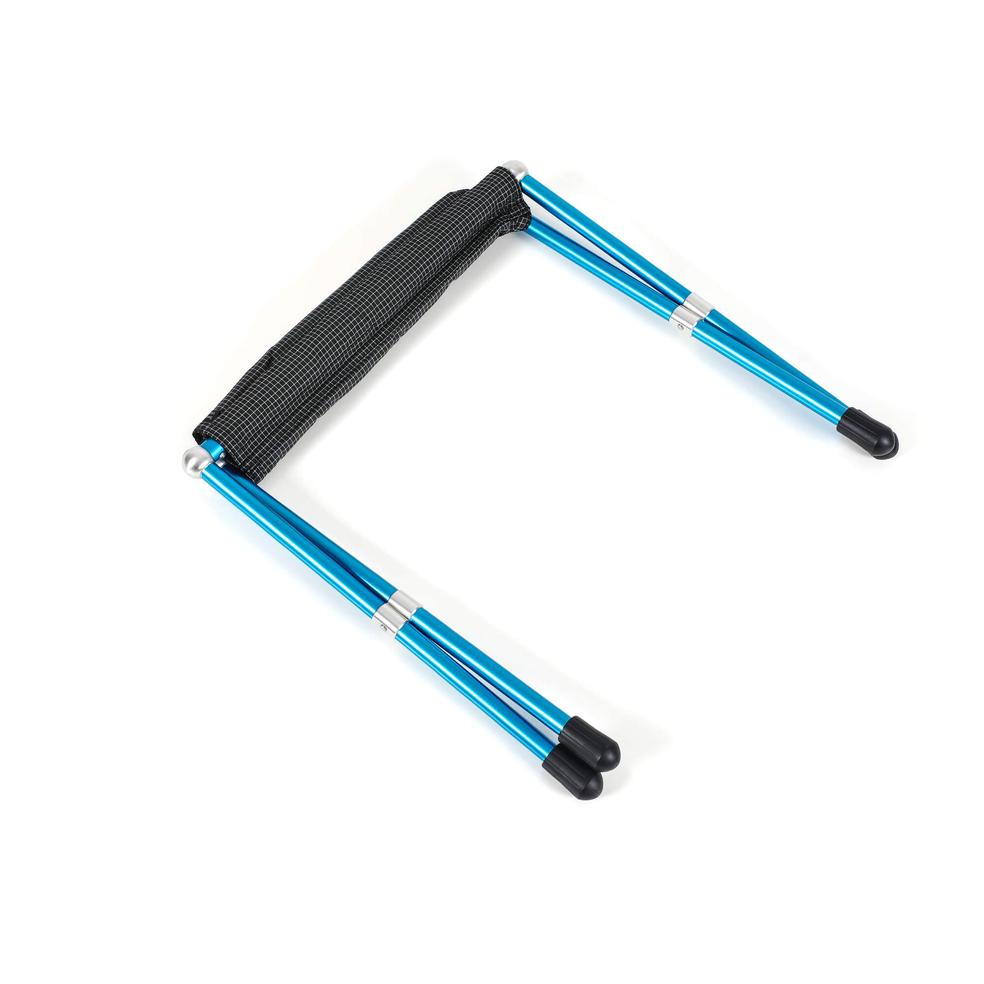 Helinox Speed Stool M | Free Shipping & 5 Year Warranty