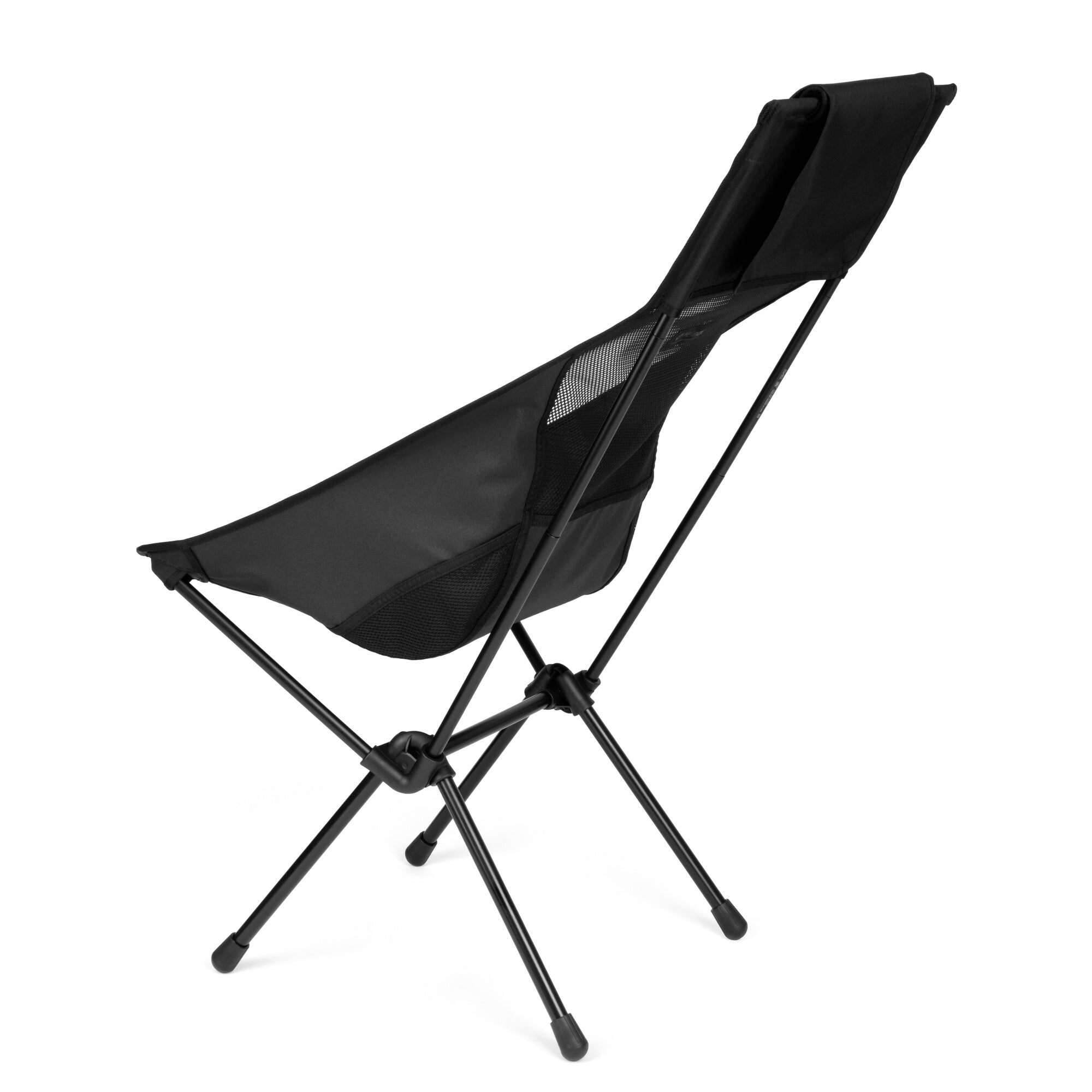 Helinox Sunset Chair | Free Shipping & 5 Year Warranty