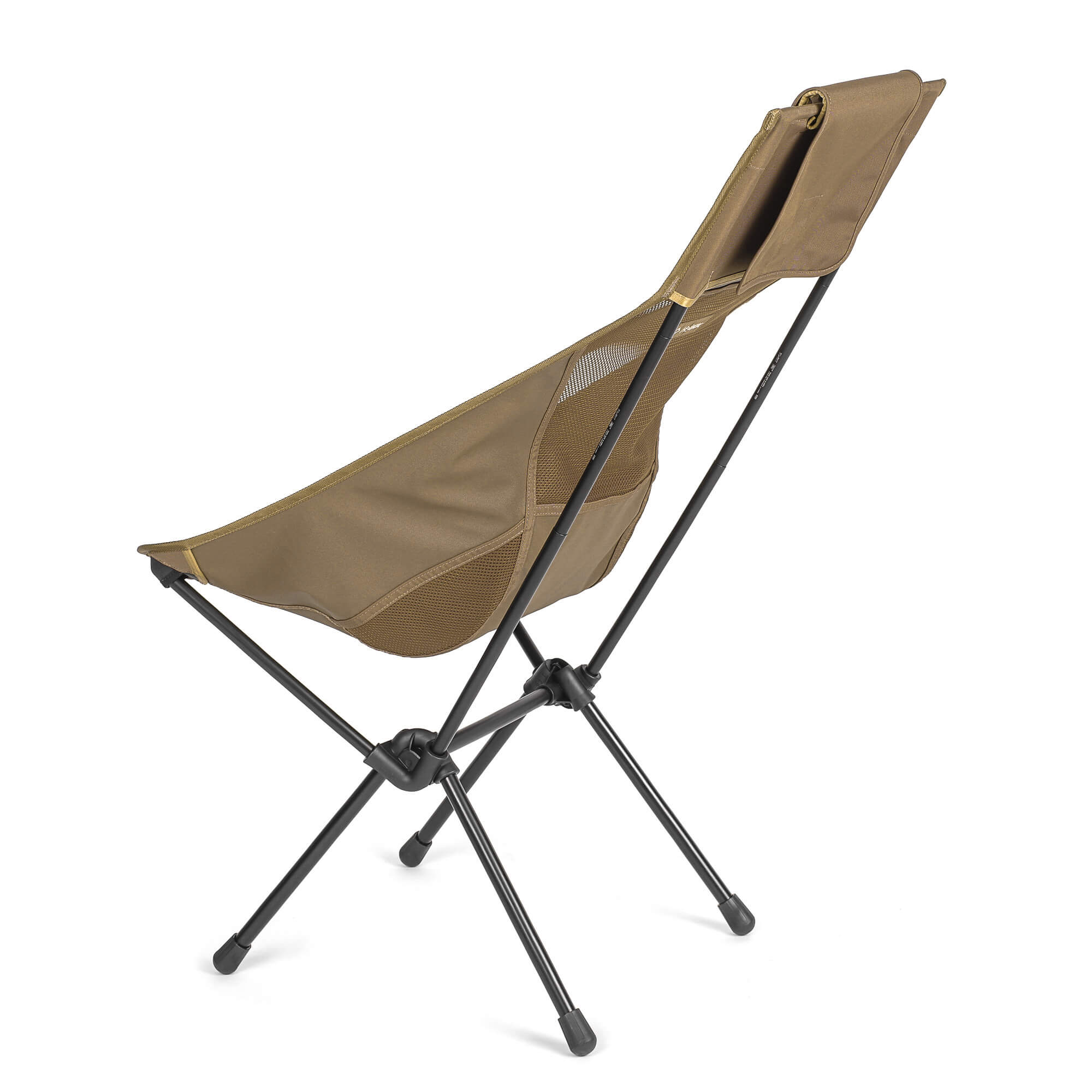 Helinox HOME Sunset chair / ヘリノックス サンセットチェア