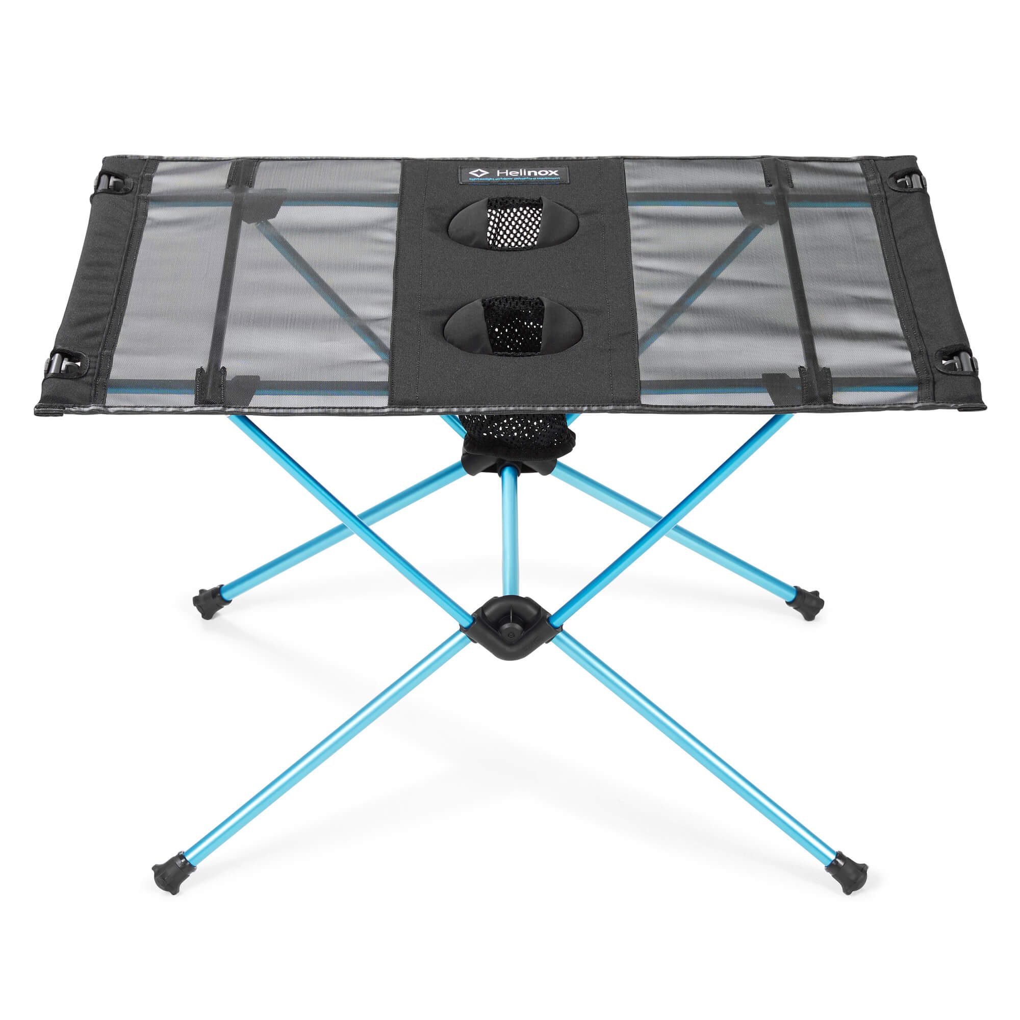 Helinox Table One | Free Shipping & 5 Year Warranty