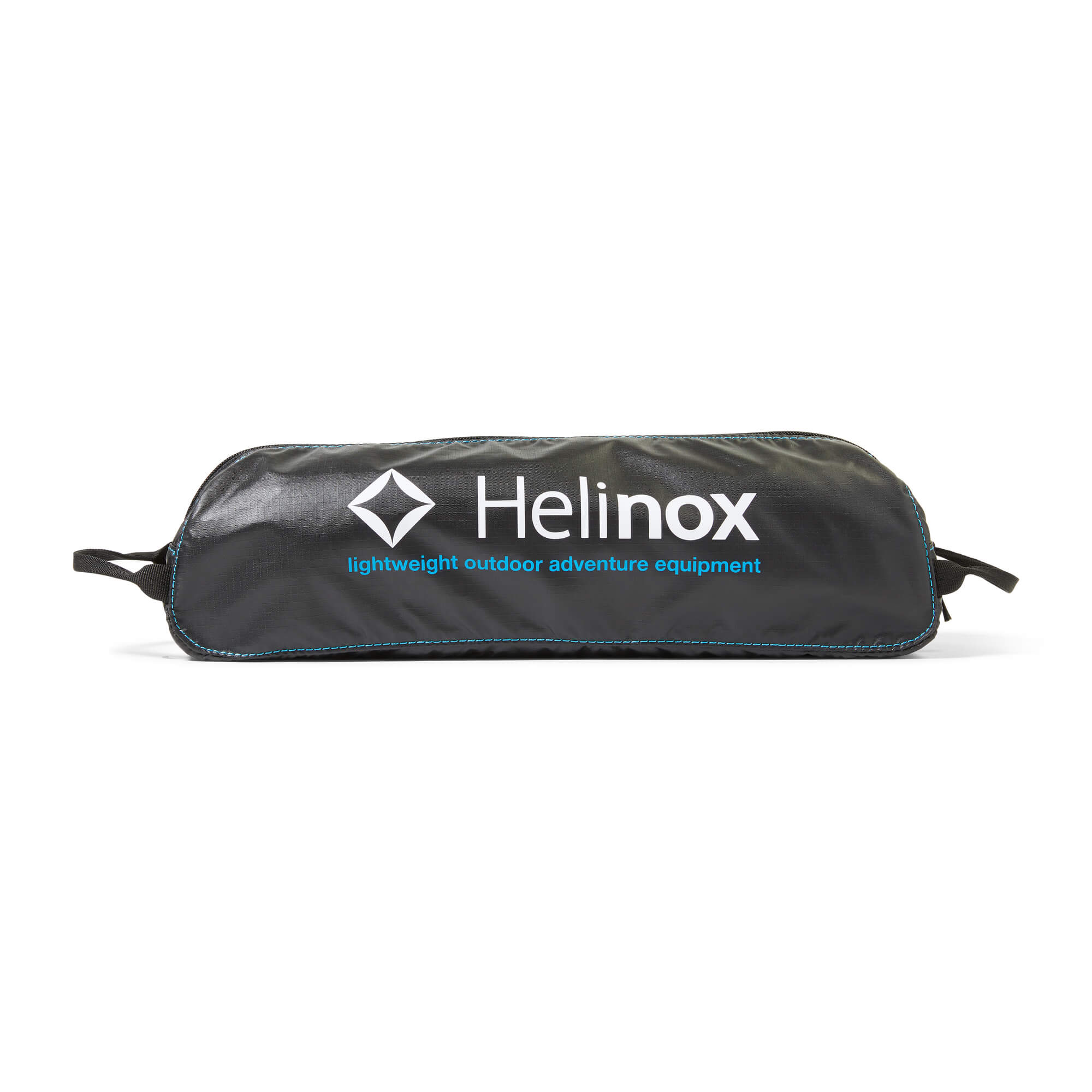 Helinox Table One Hard Top | Free Shipping & 5 Year Warranty