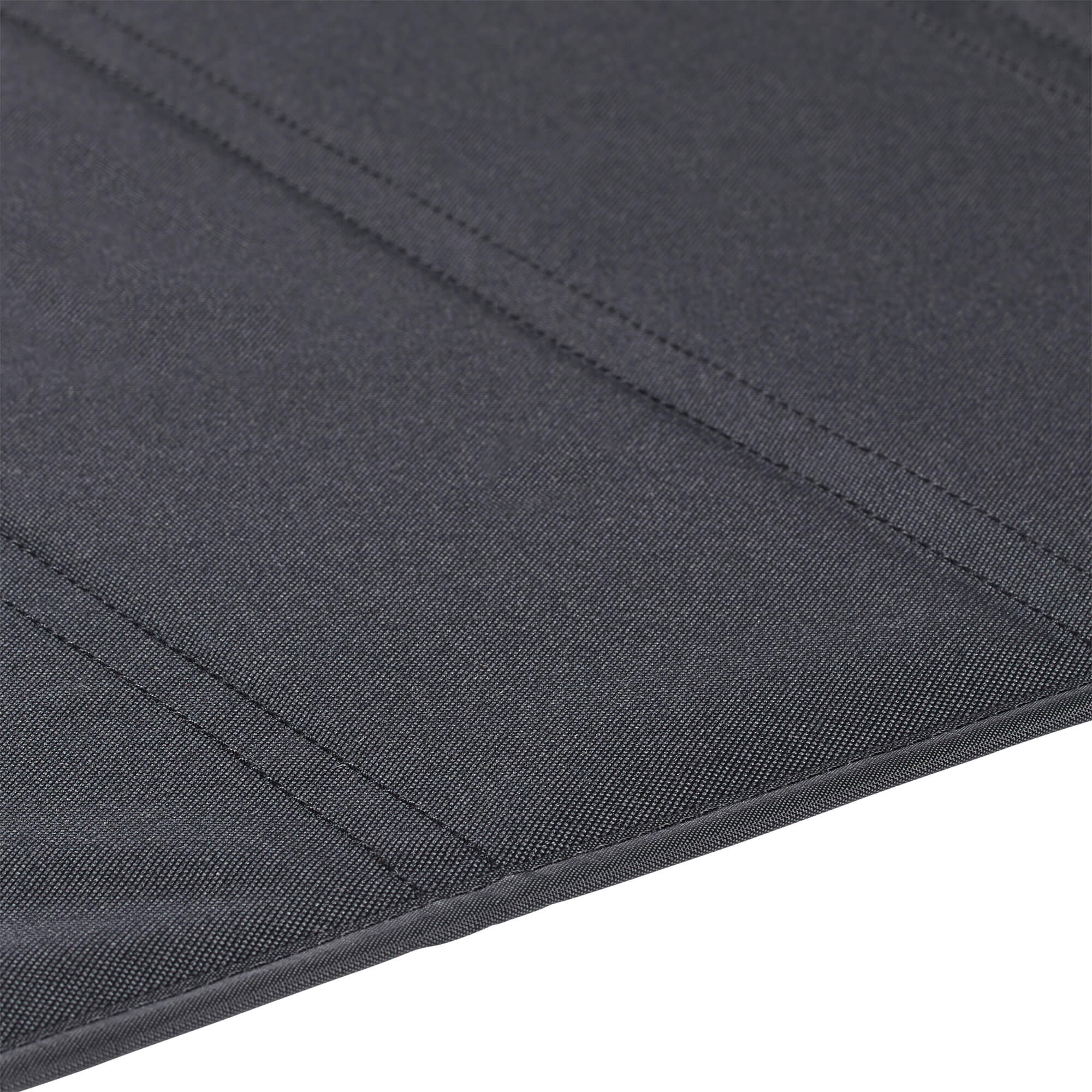 Helinox Table One Hard Top | Free Shipping & 5 Year Warranty