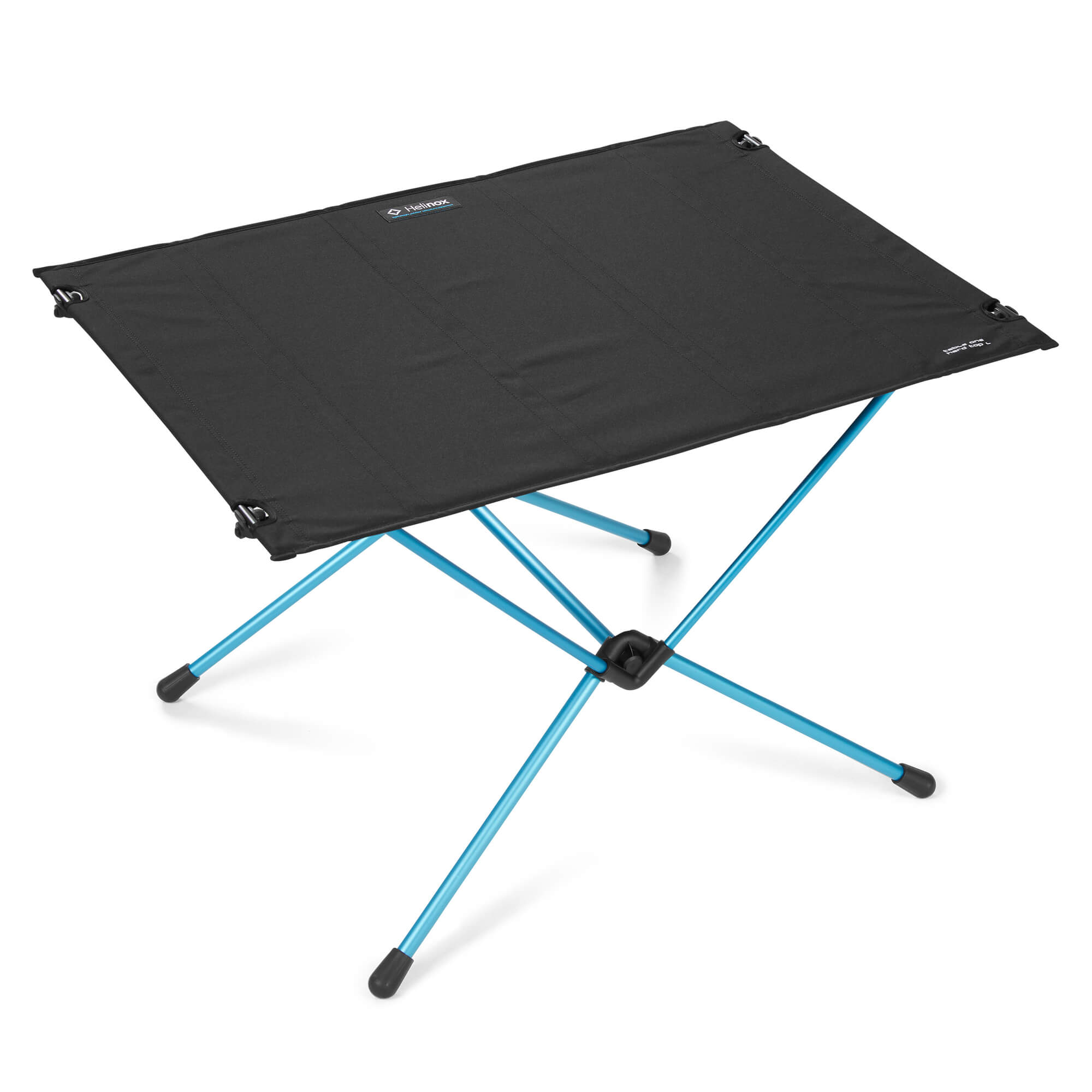 Helinox Table One Hard Top | Free Shipping & 5 Year Warranty