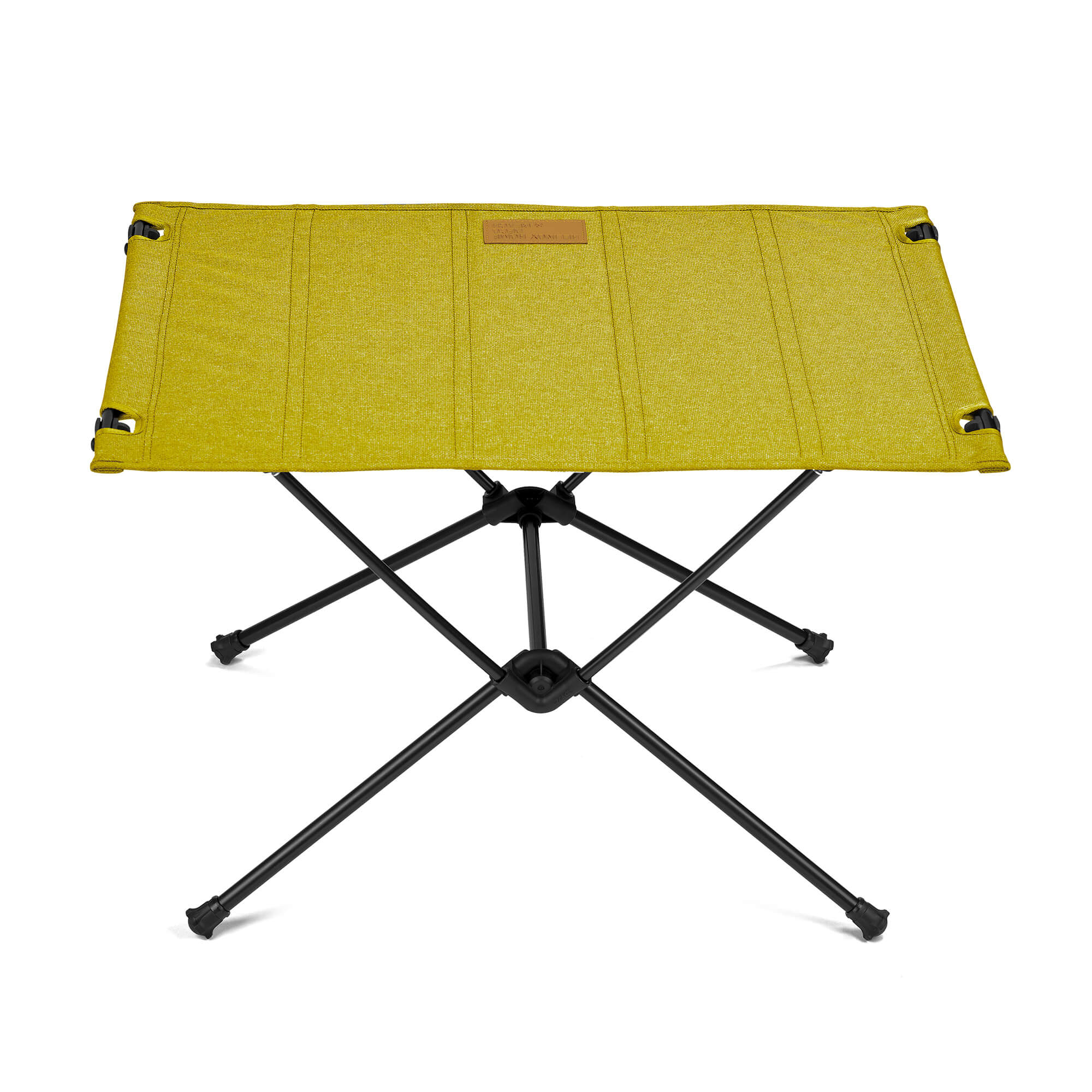 Helinox Table One HDB | Free Shipping & 5 Year Warranty