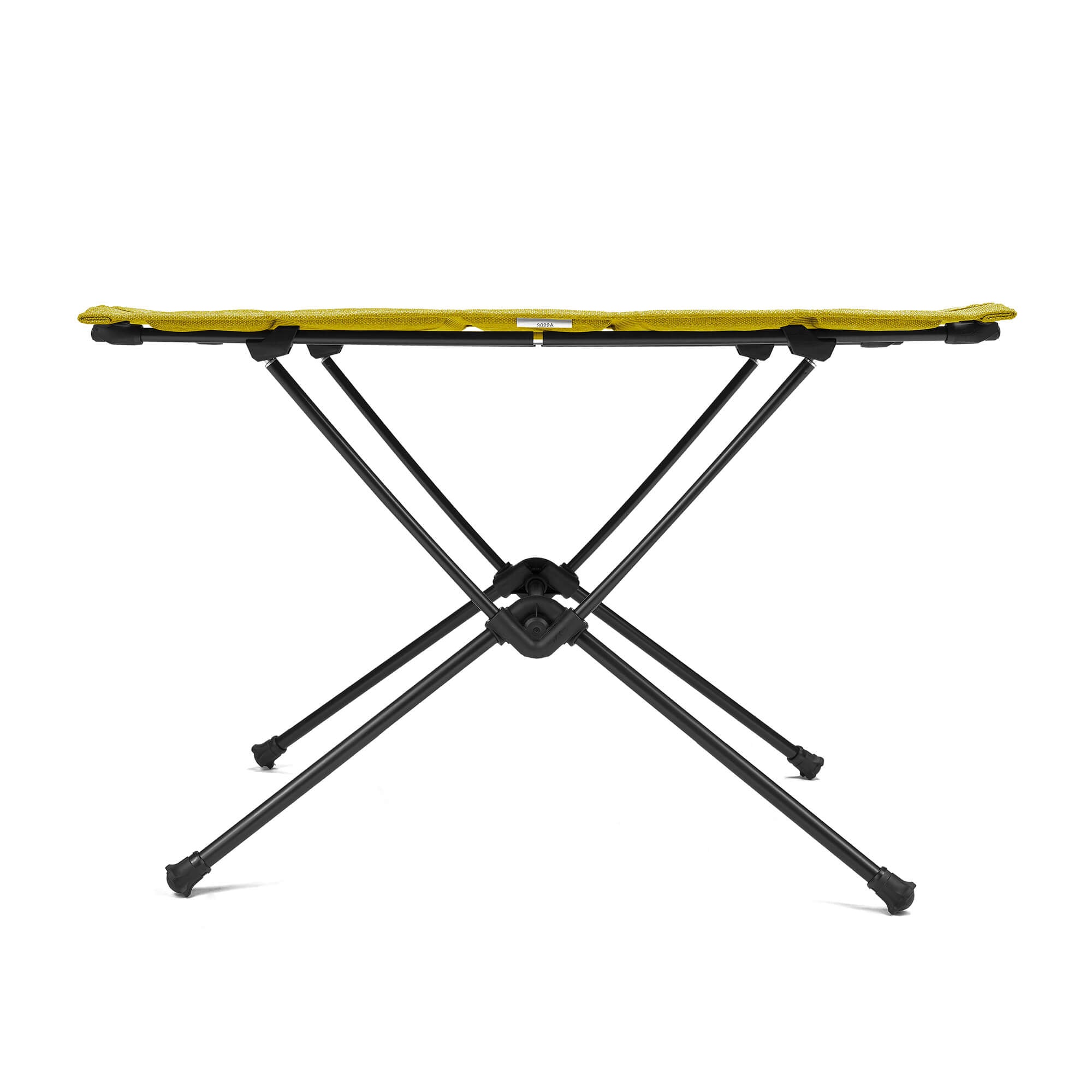 NEIGHBORHOOD HELINOX SOLID TABLE テーブル・チェア・ハンモック