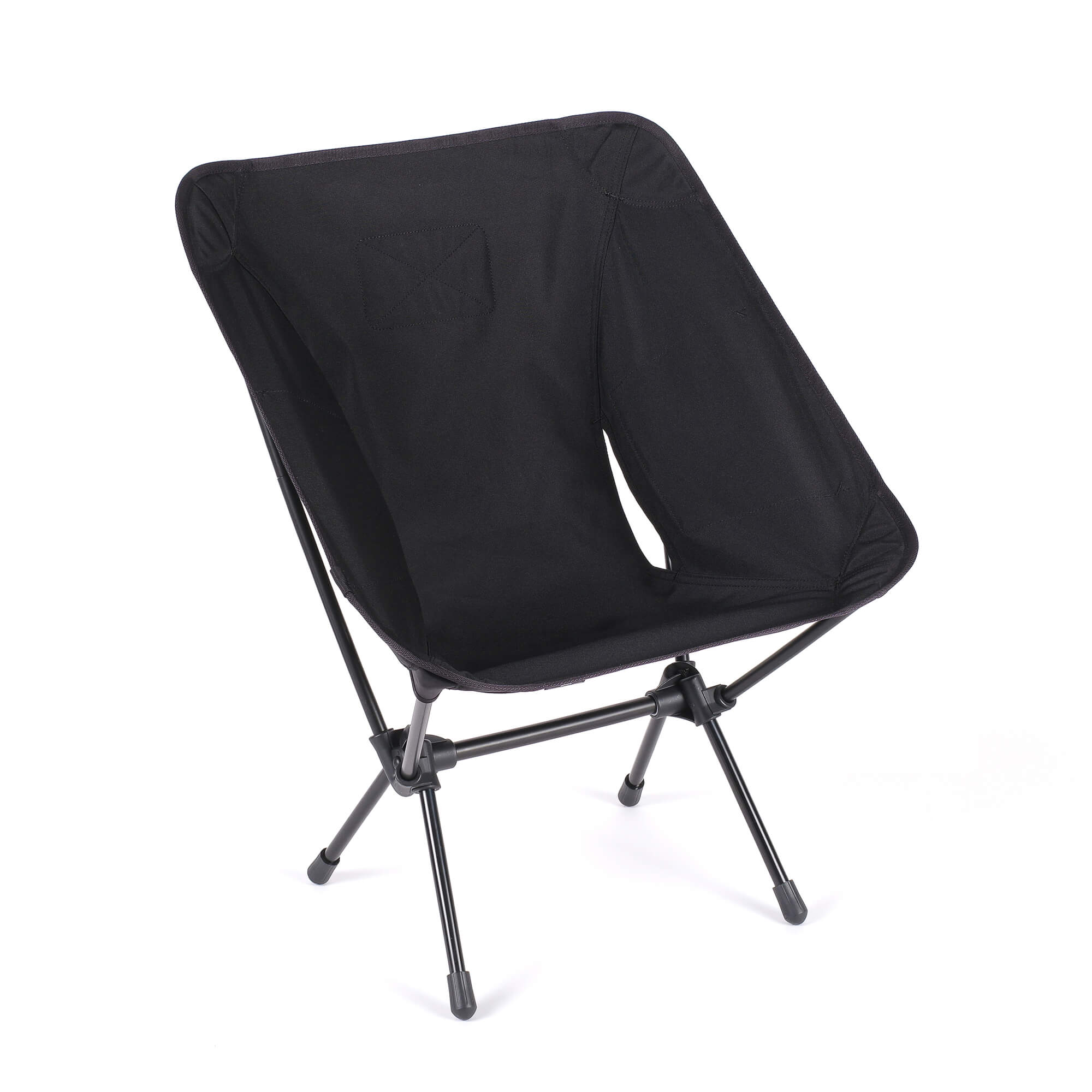 Tactical Chair One