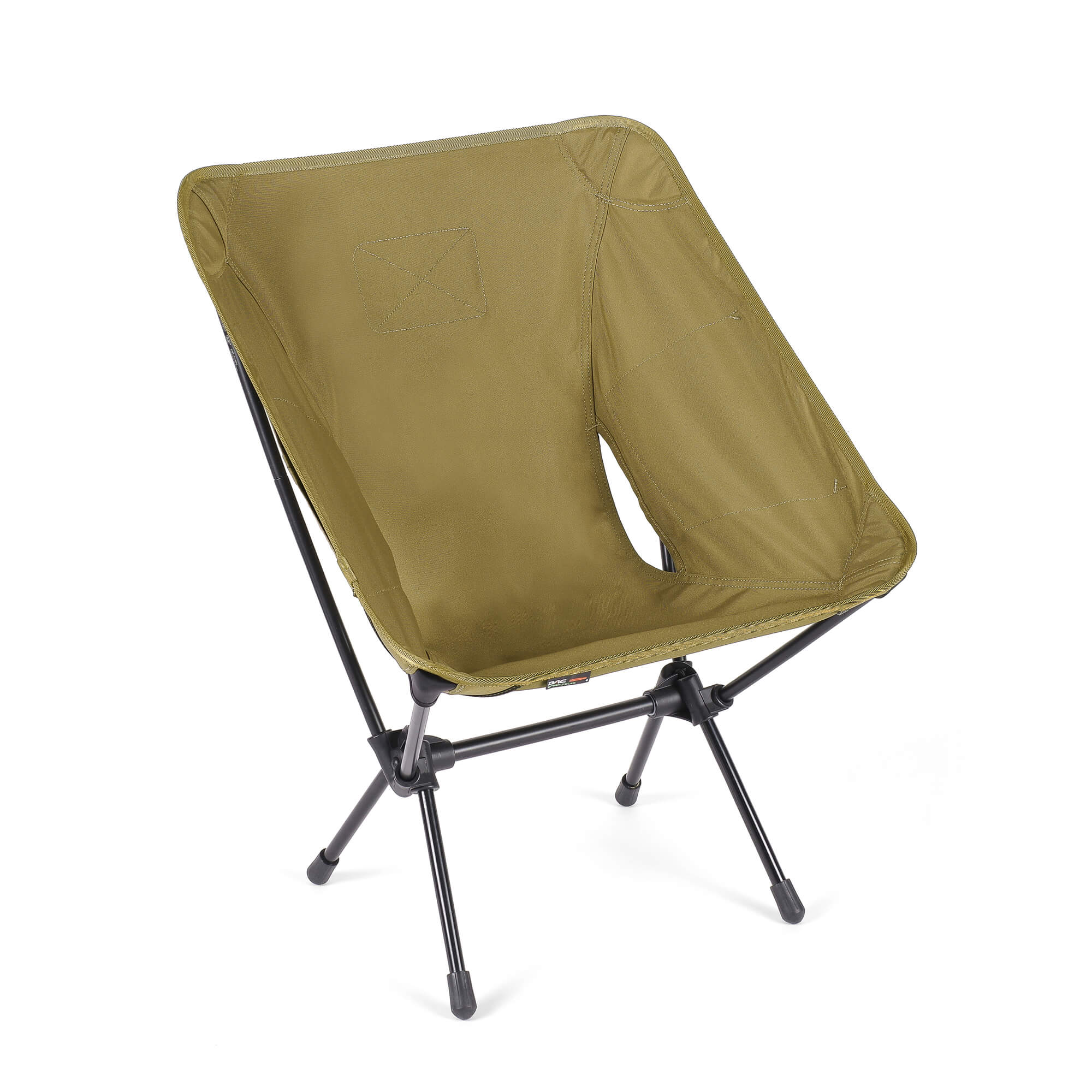 Helinox Tactical Chair One | Free Shipping & 5 Year Warranty