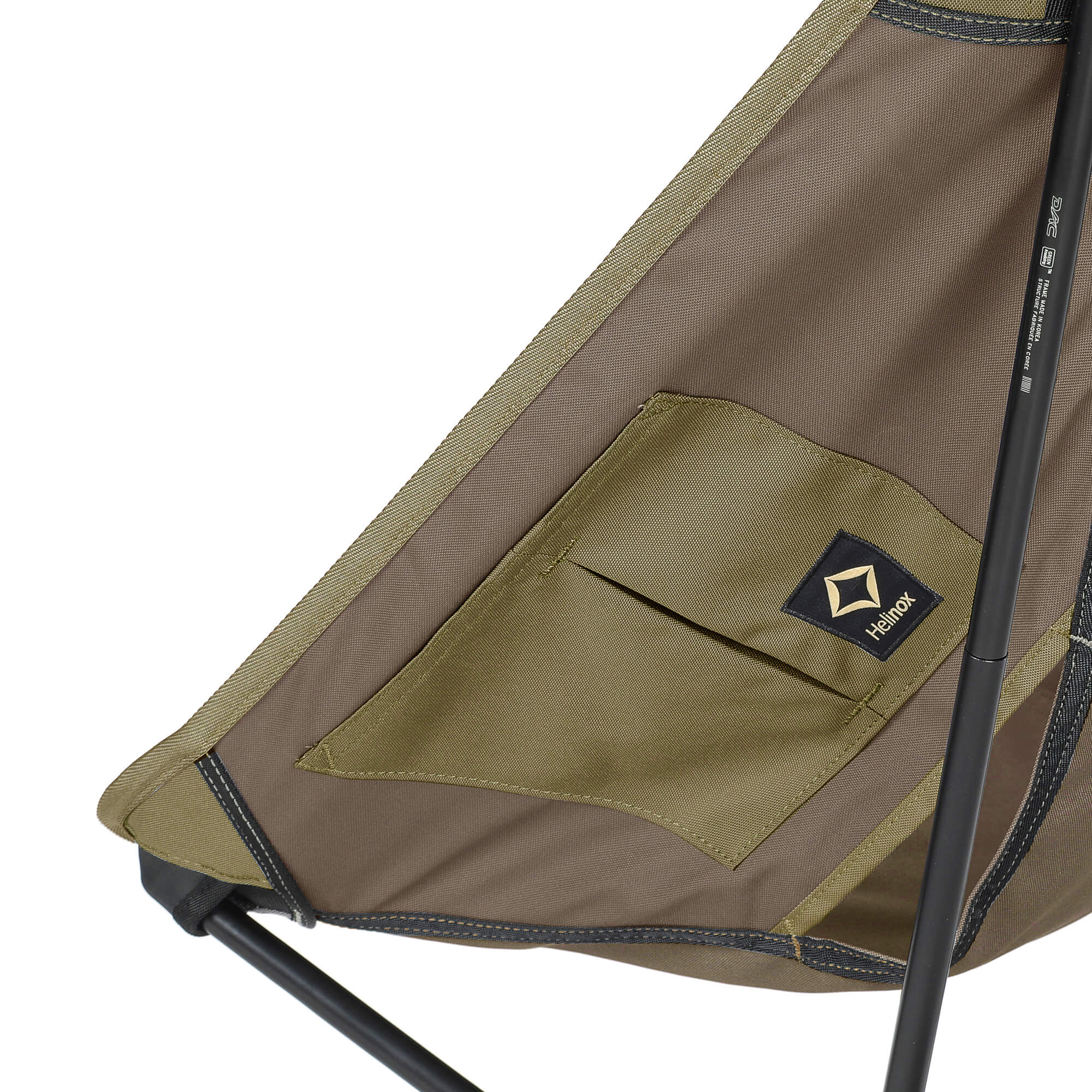 Helinox Tactical Chair One | Free Shipping & 5 Year Warranty