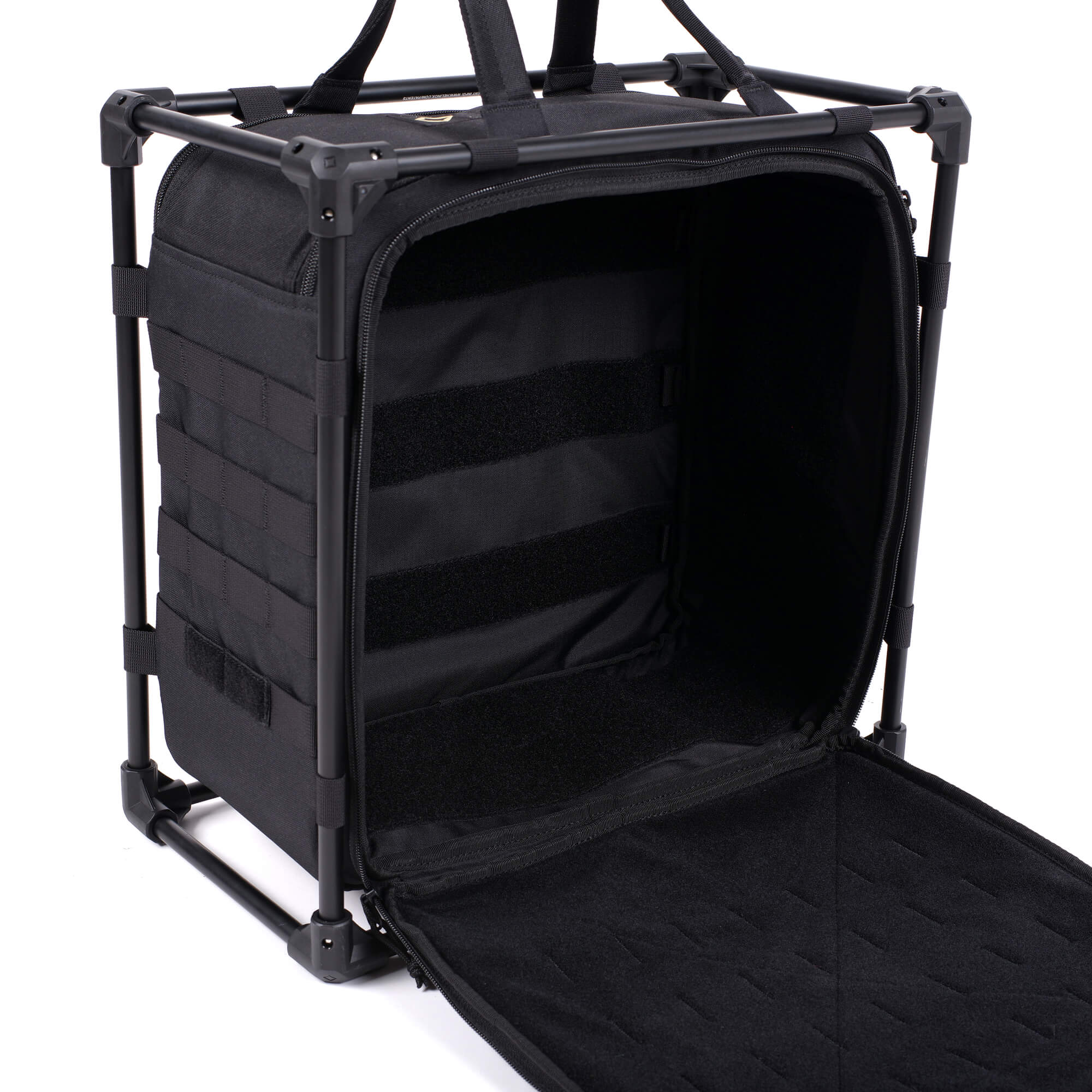 Helinox Tactical Field Office | Free Shipping & 5 Year Warranty