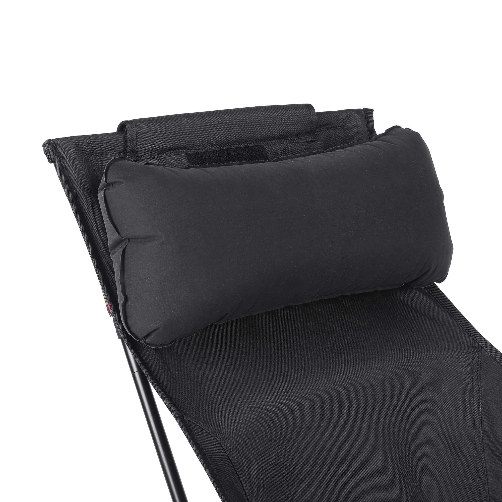 Helinox Tactical Sunset Chair | Free Shipping & 5 Year Warranty