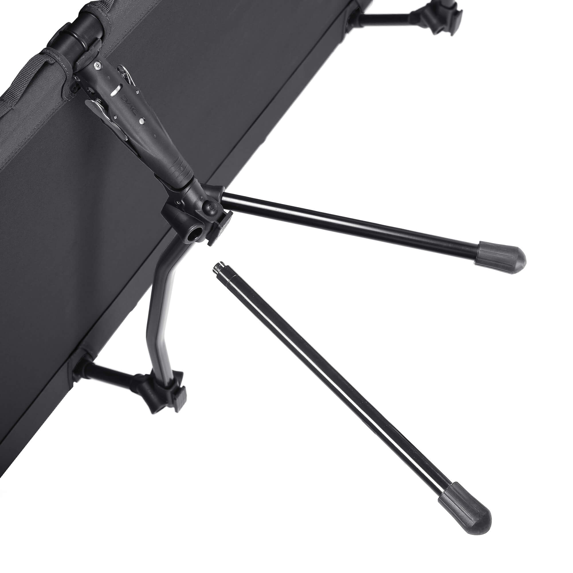 Tactical Cot Convertible