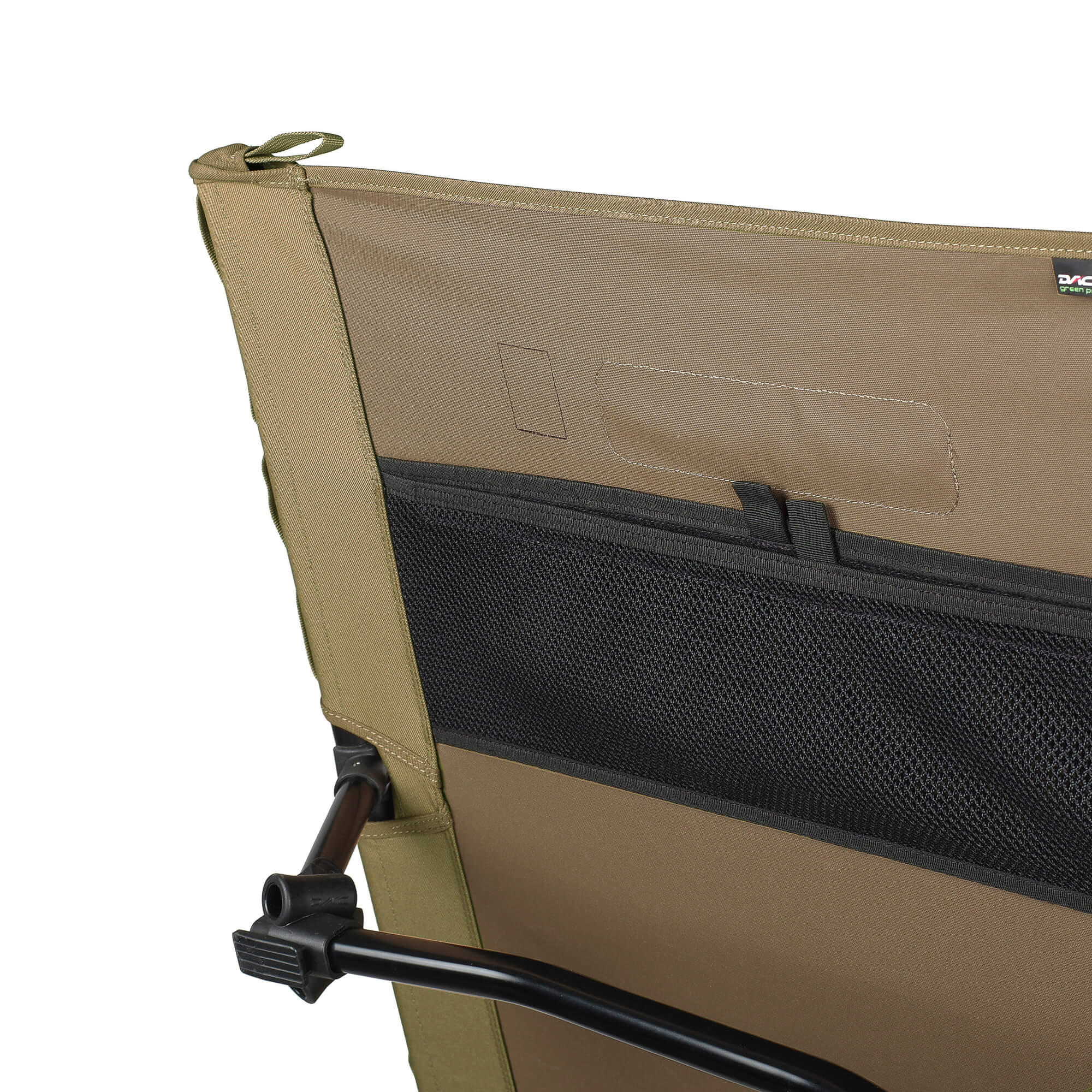Helinox Tactical Cot Convertible | Free Shipping & 5 Year Warranty