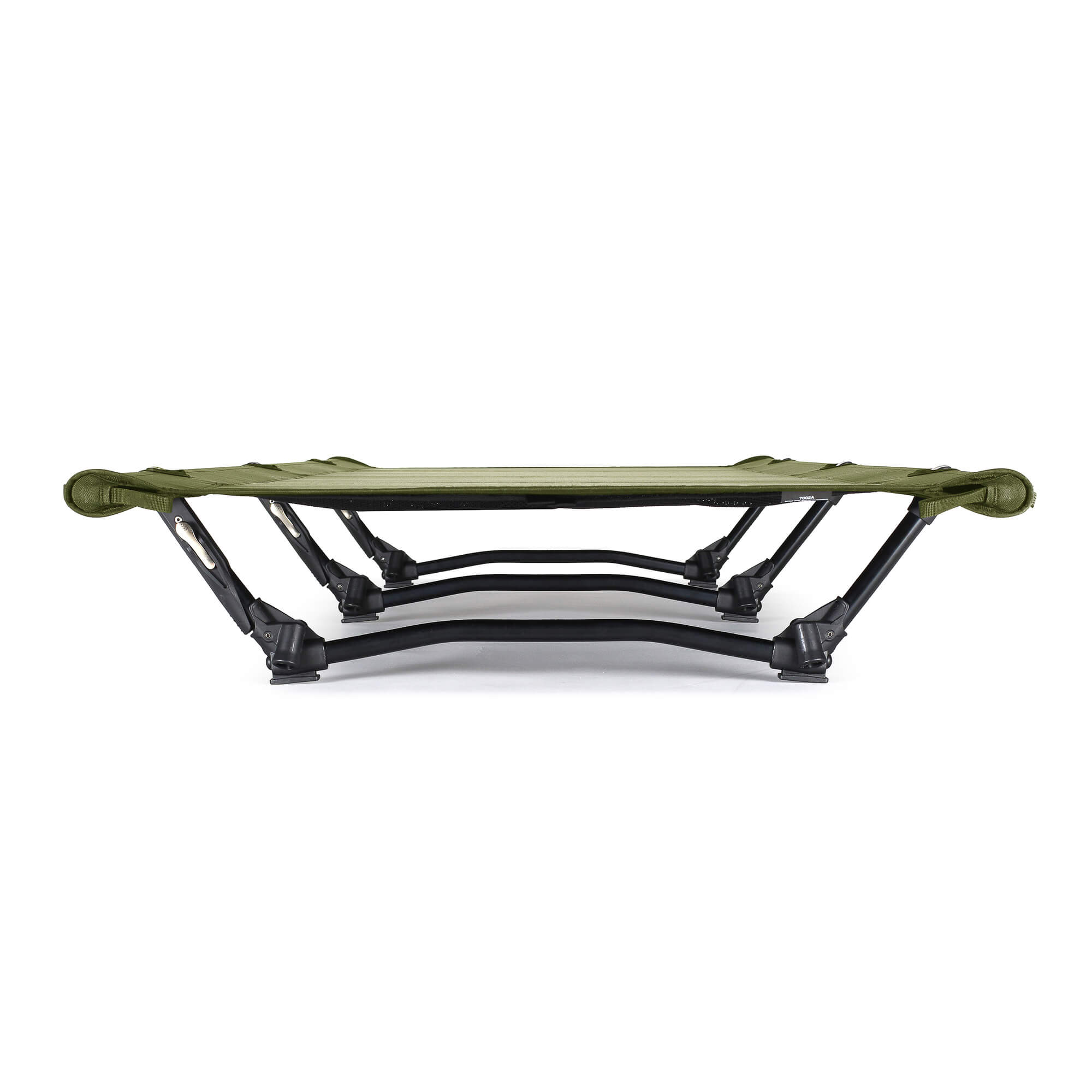 Tactical Cot Convertible