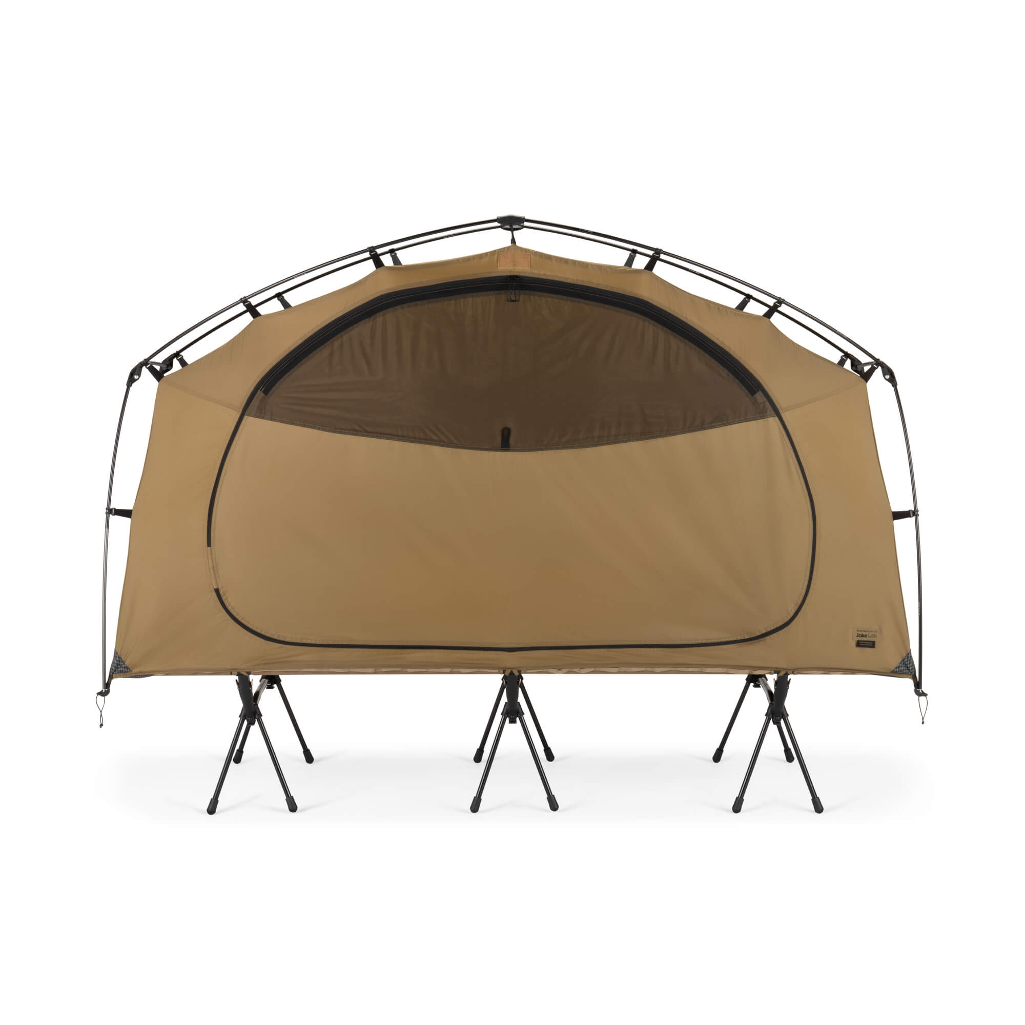 Cot Tent Inner Fabric