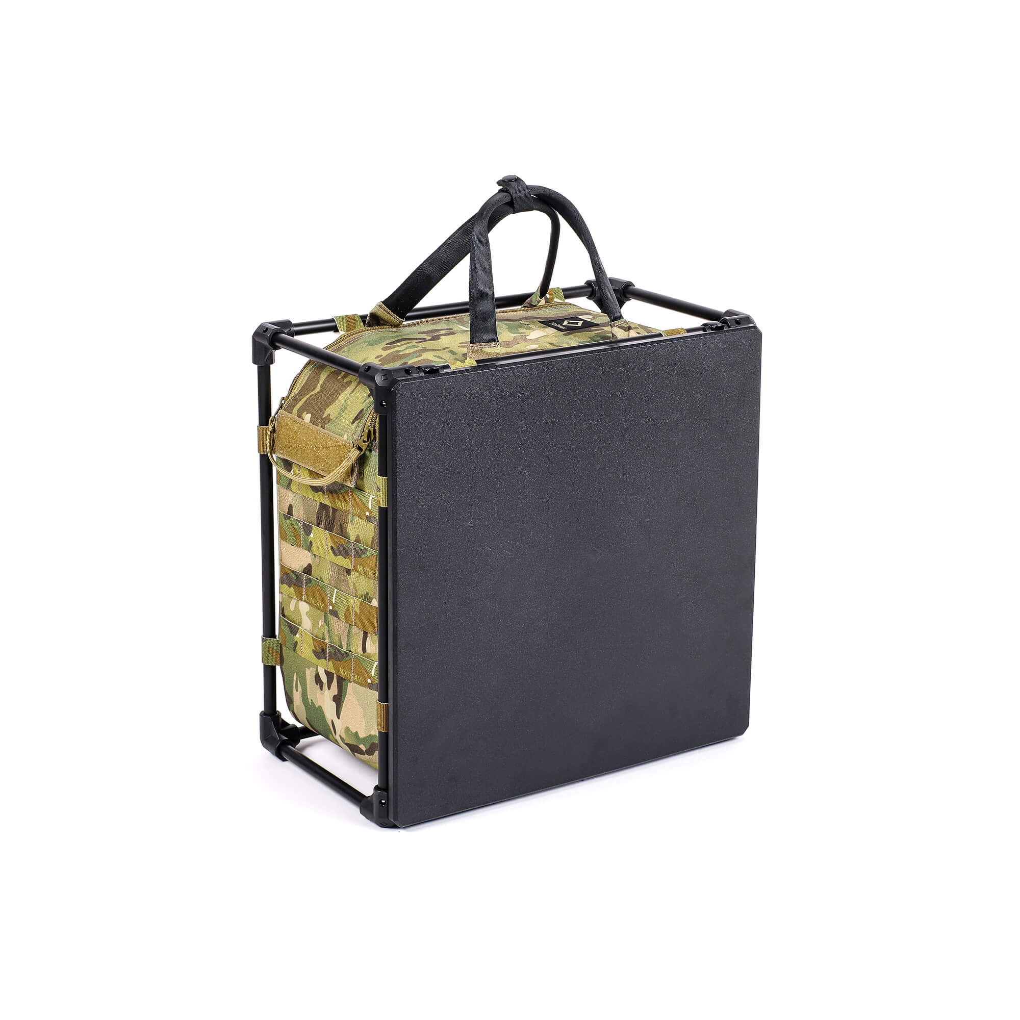Helinox Tactical Field Office | Free Shipping & 5 Year Warranty