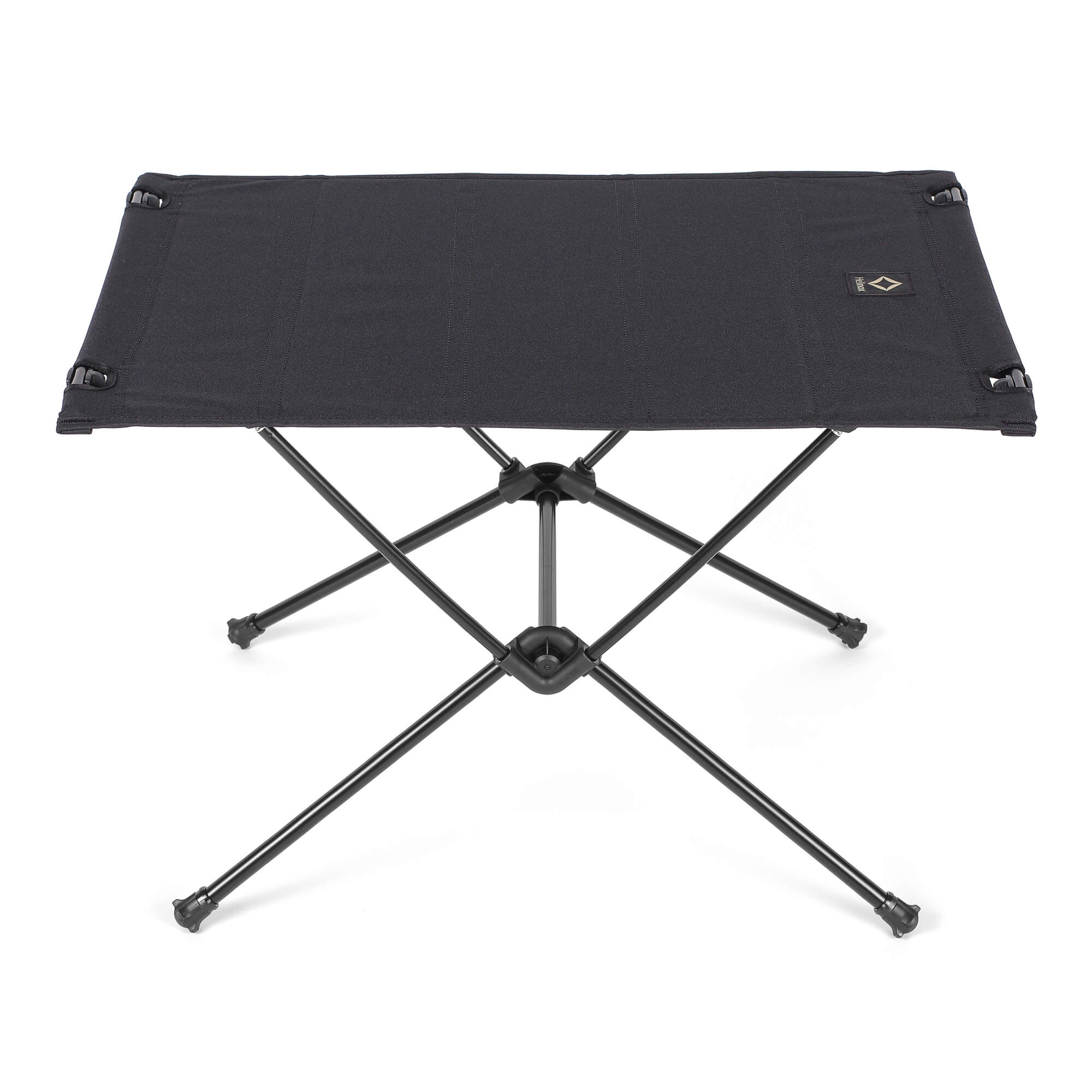 Helinox Tactical Table | Free Shipping & 5 Year Warranty