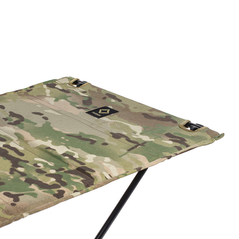Helinox Tactical Table | Free Shipping & 5 Year Warranty