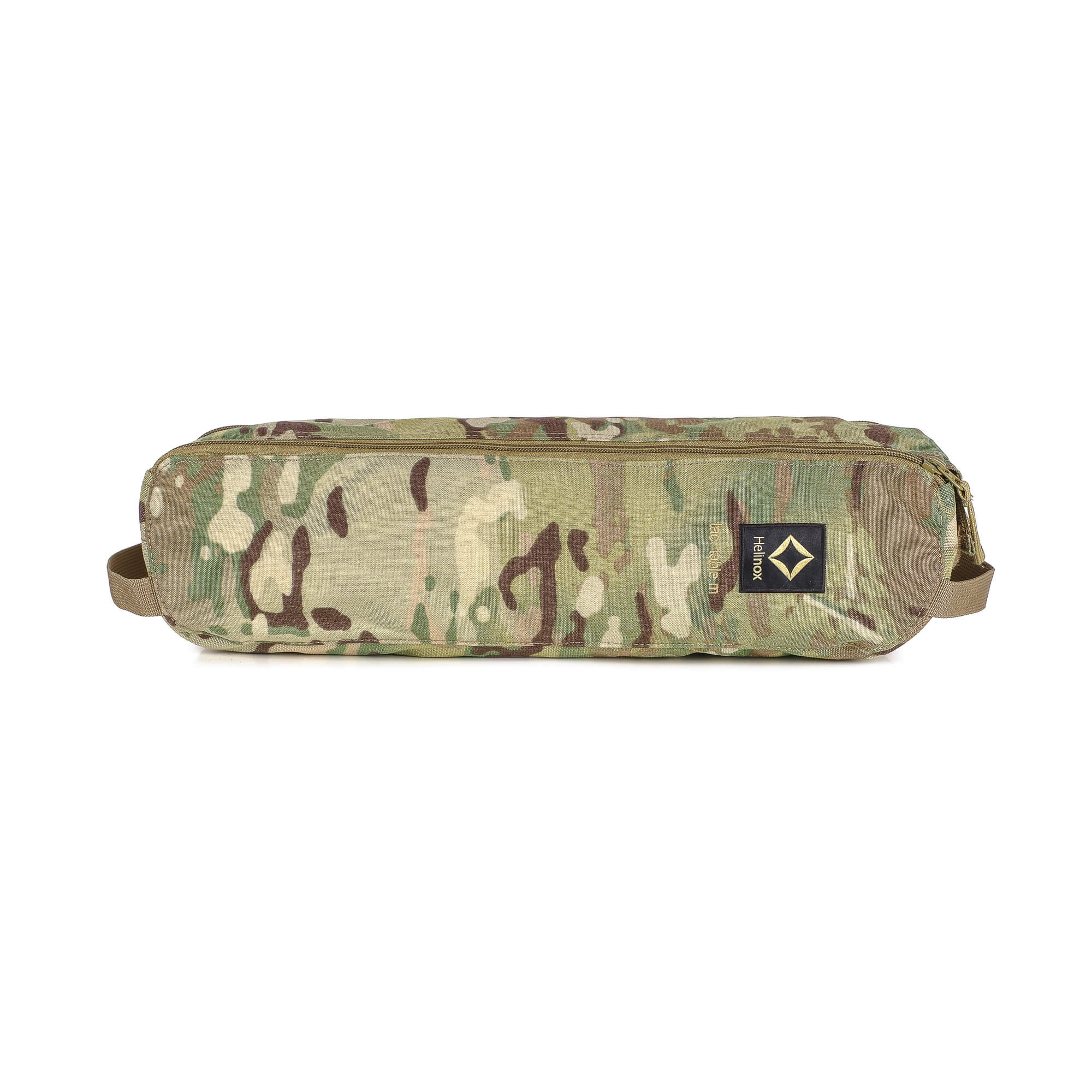 Helinox - Tactical Table Large (Multicamo)