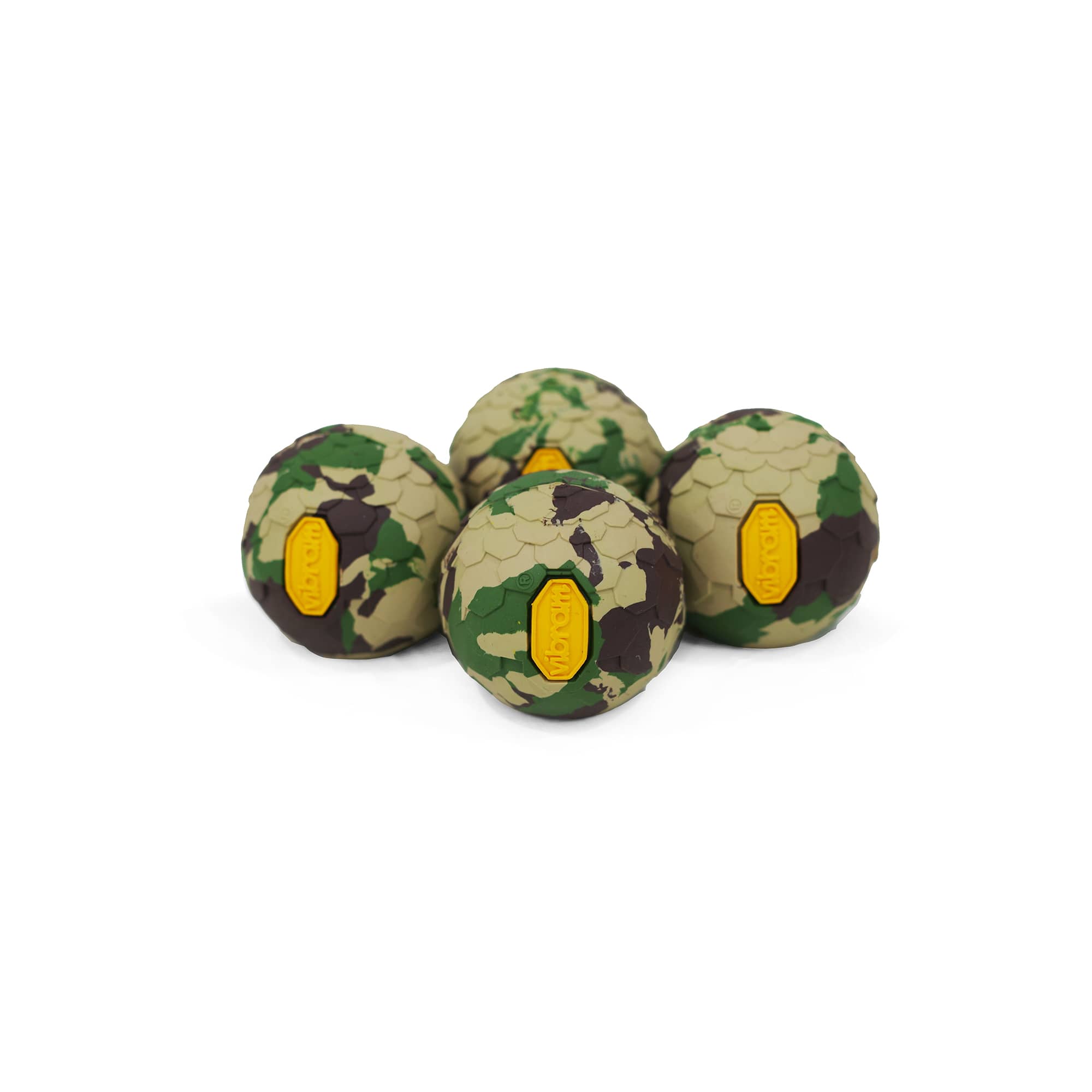 Helinox Vibram Ball Feet Set | Free Shipping & 5 Year Warranty