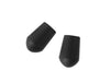 Chair Zero L Rubber Feet Replacement (set of 2)