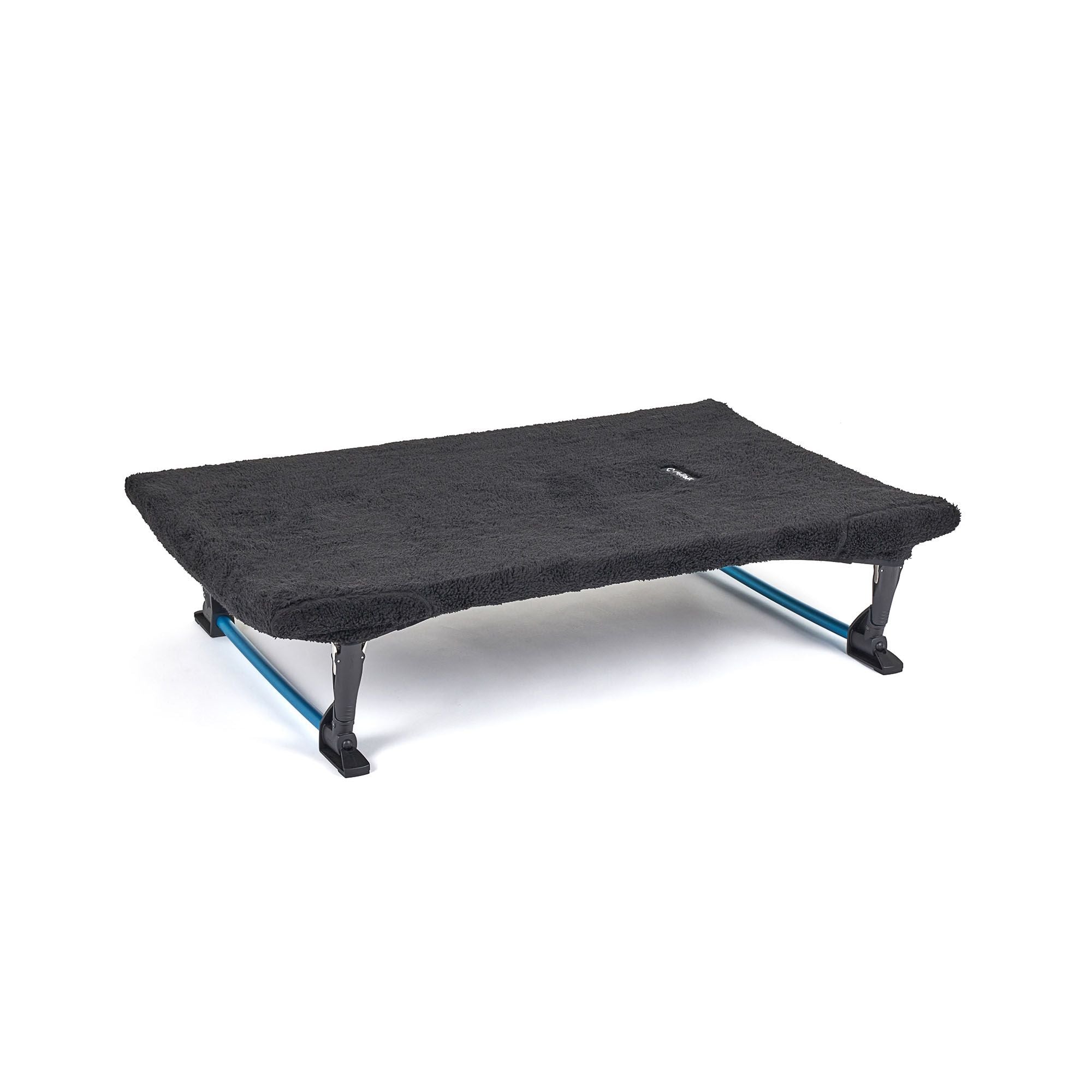 1_6d389edc-6230-4afe-823a-