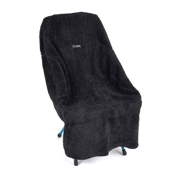 Helinox Europe Bloncho 