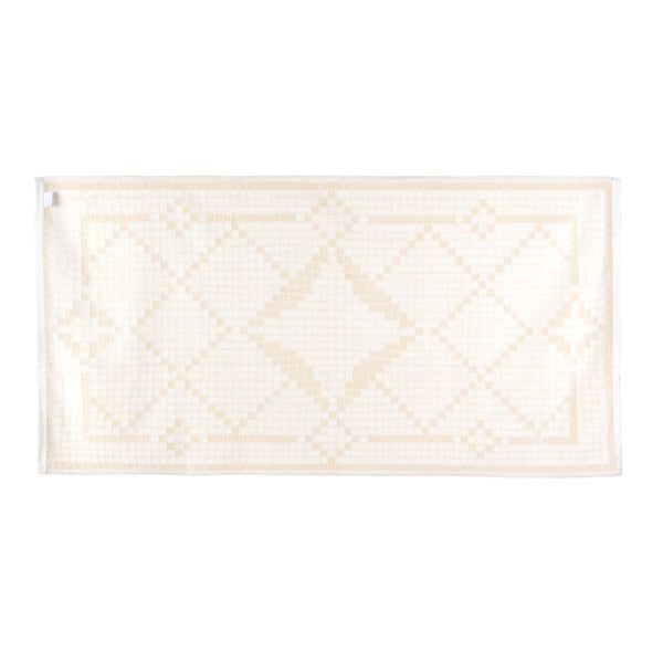 Helinox Europe Beach Towel