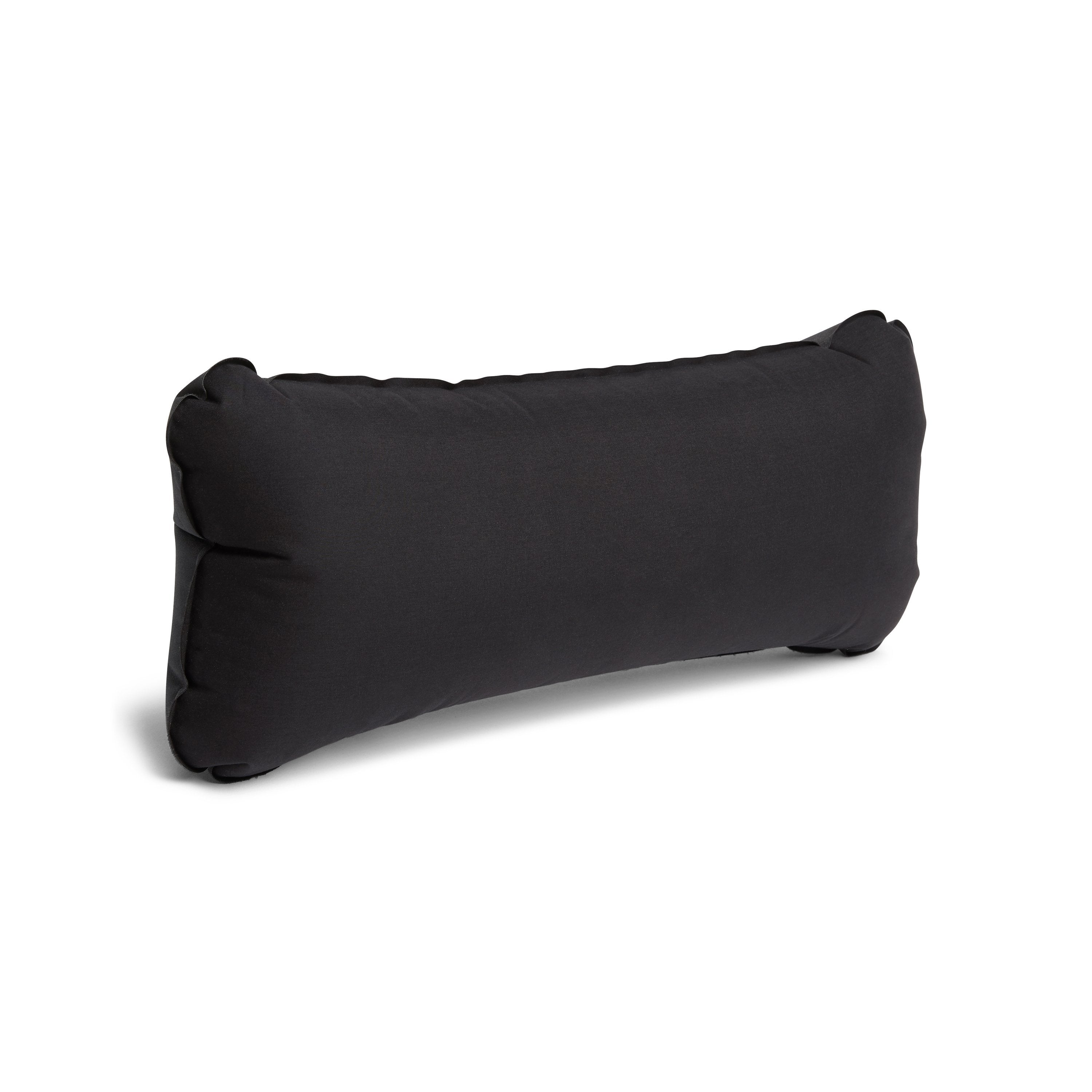 Helinox pillow 2025