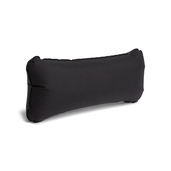 Helinox Europe Air Headrest