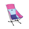 Helinox Europe Beach Chair Vente