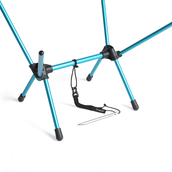 Helinox Europe Chair Anchor
