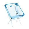 Helinox Europe Summer Kit Chair One