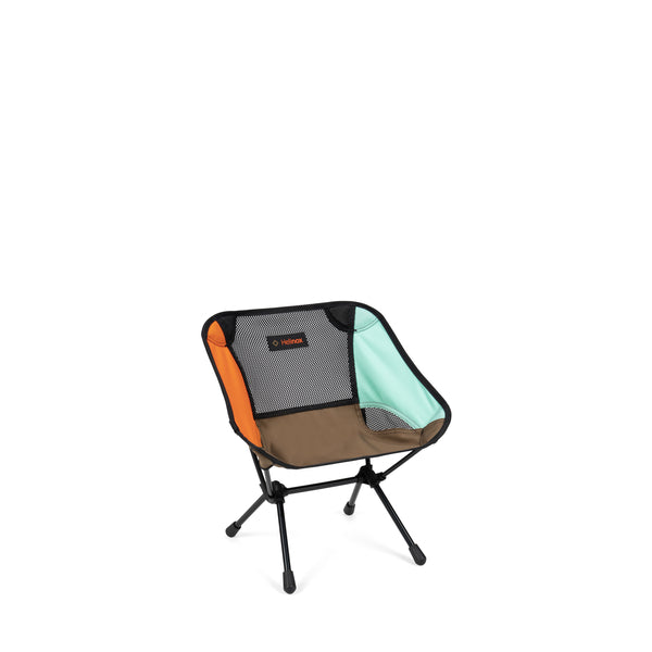 Helinox Chair One Mini | Free Shipping & 5 Year Warranty