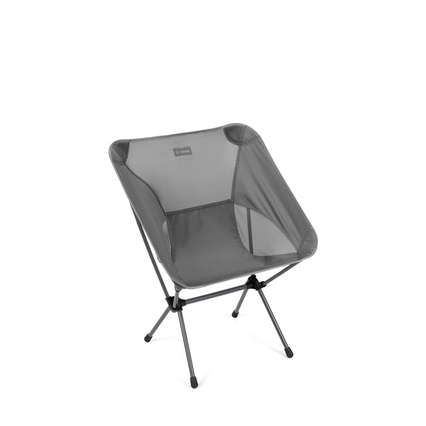 Helinox chair one large on sale