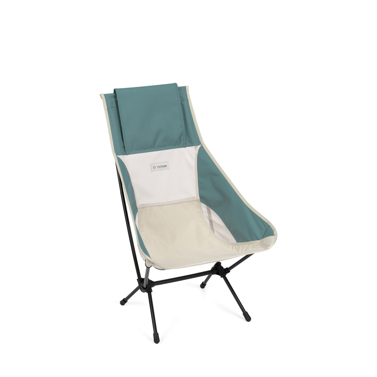 Helinox clearance 2025