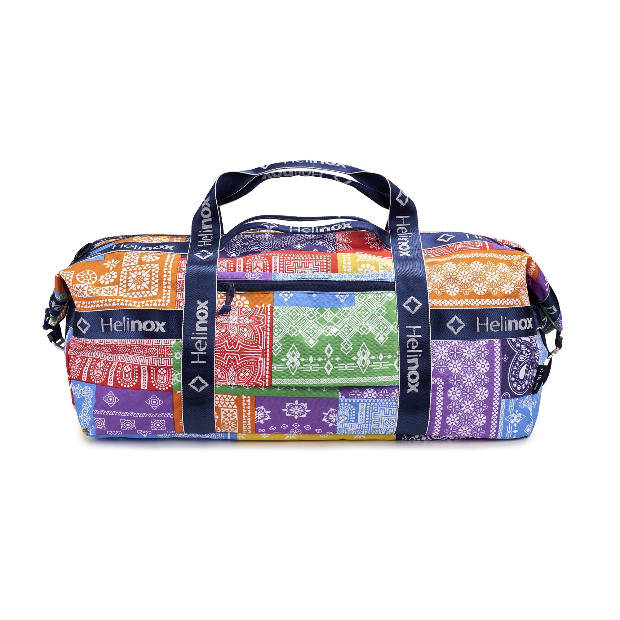 Classic duffle clearance