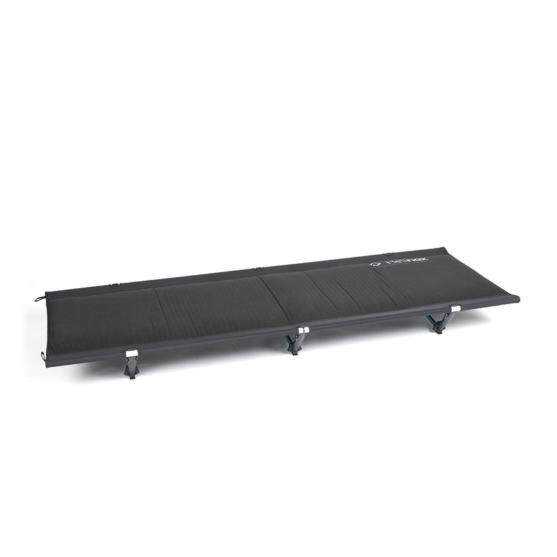 Insulated Pad pour le lit Cot One Convertible