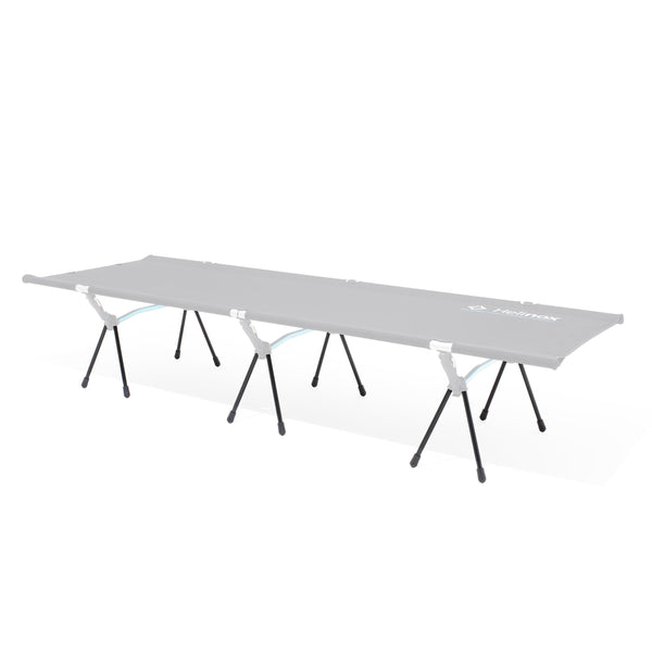 Helinox Europe Cot Leg Extensions