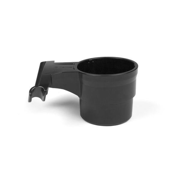 Helinox Europe Cup Holder